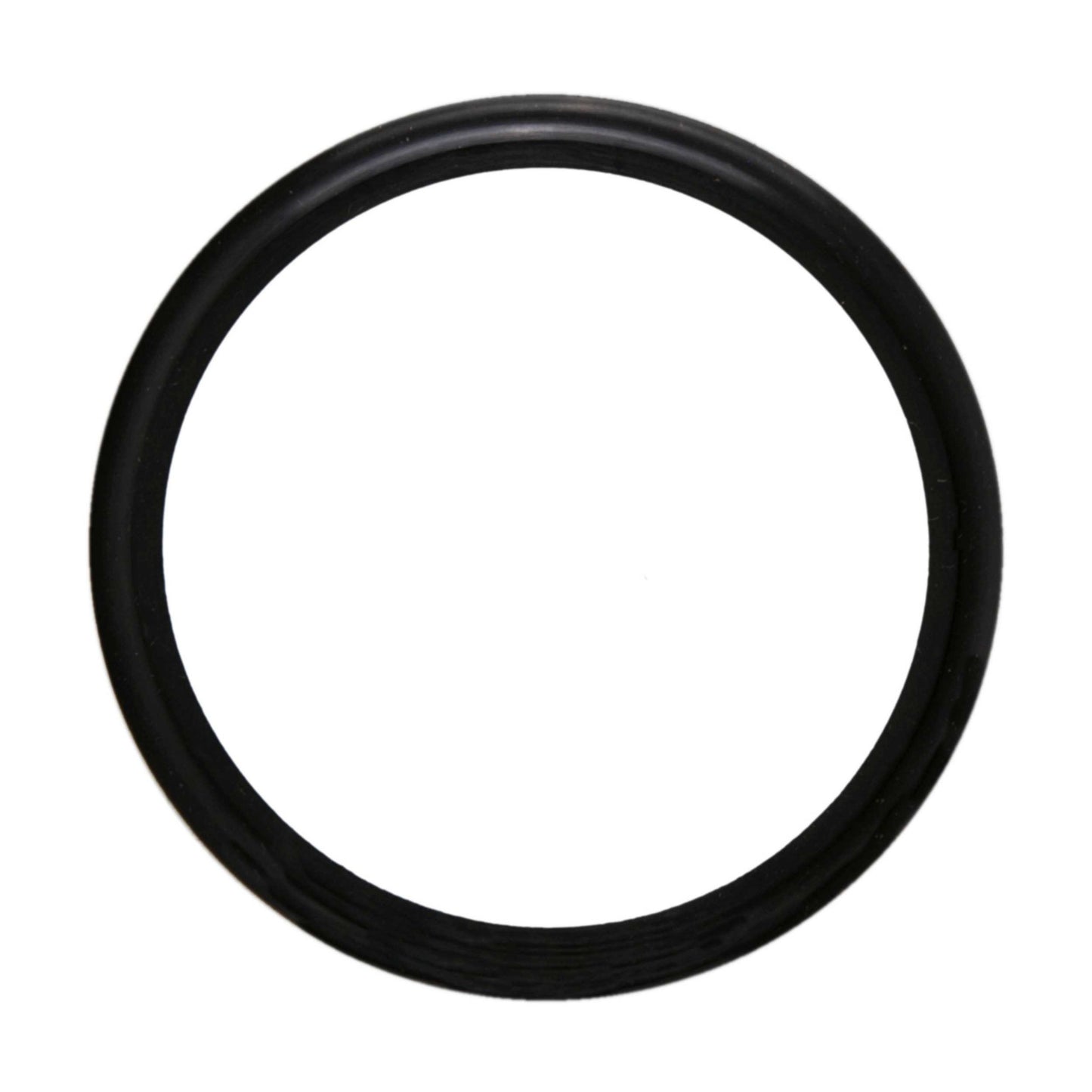FEL-PRO Engine Oil Cooler Seal 72957