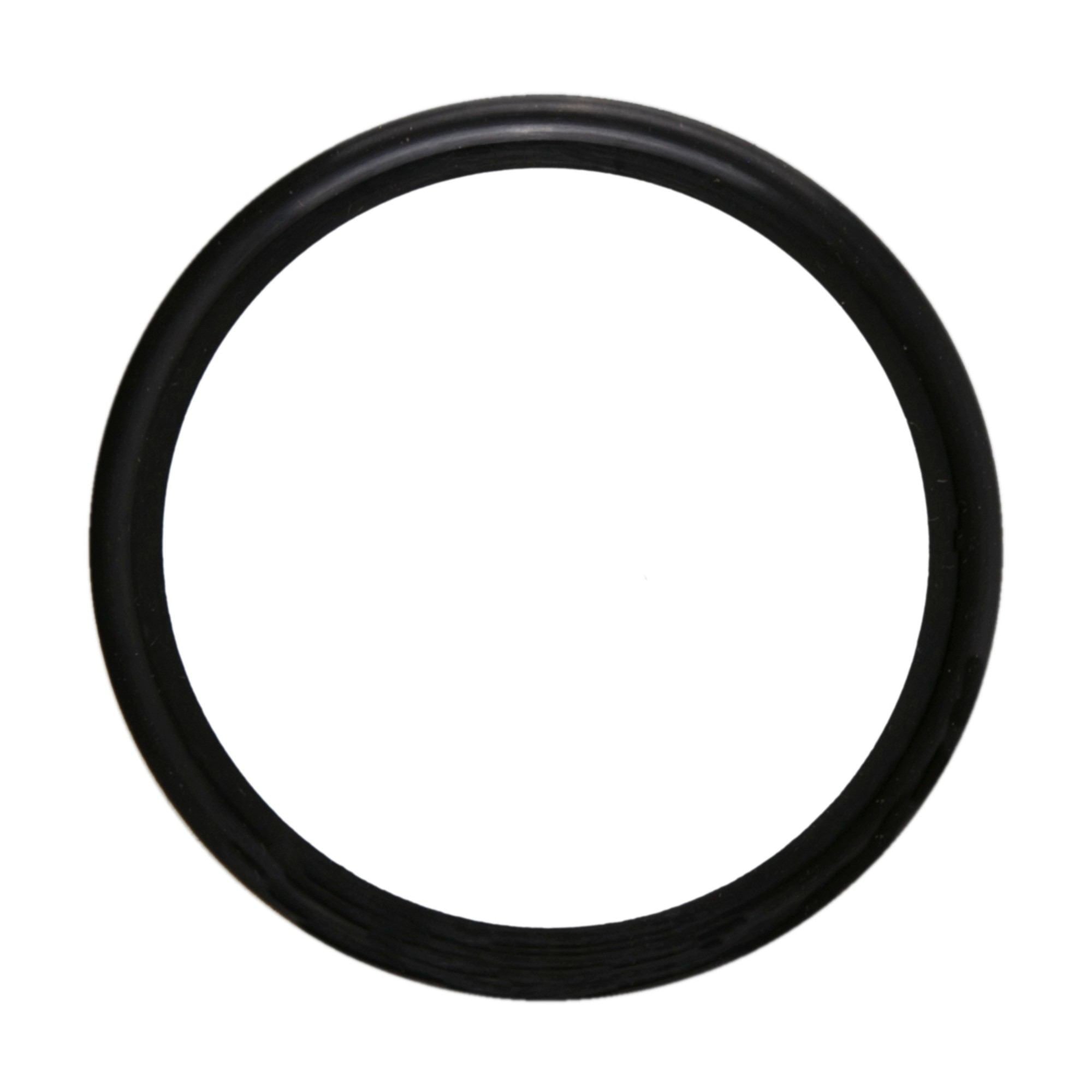 FEL-PRO Engine Oil Cooler Seal 72957
