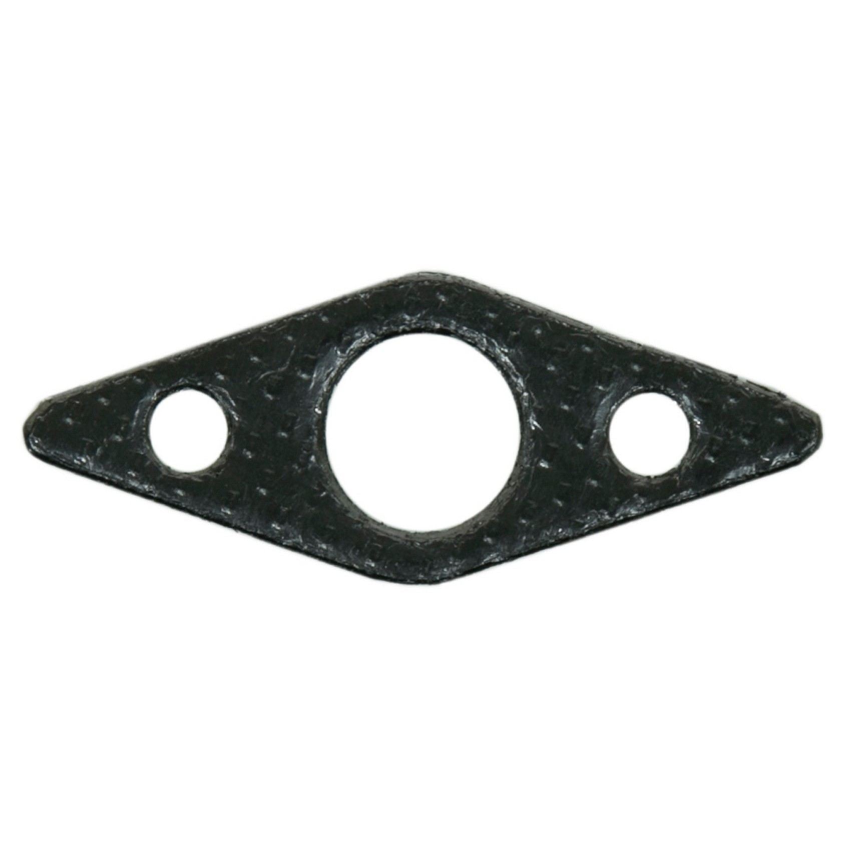 FEL-PRO Exhaust Gas Recirculation (EGR) Valve Gasket 72963