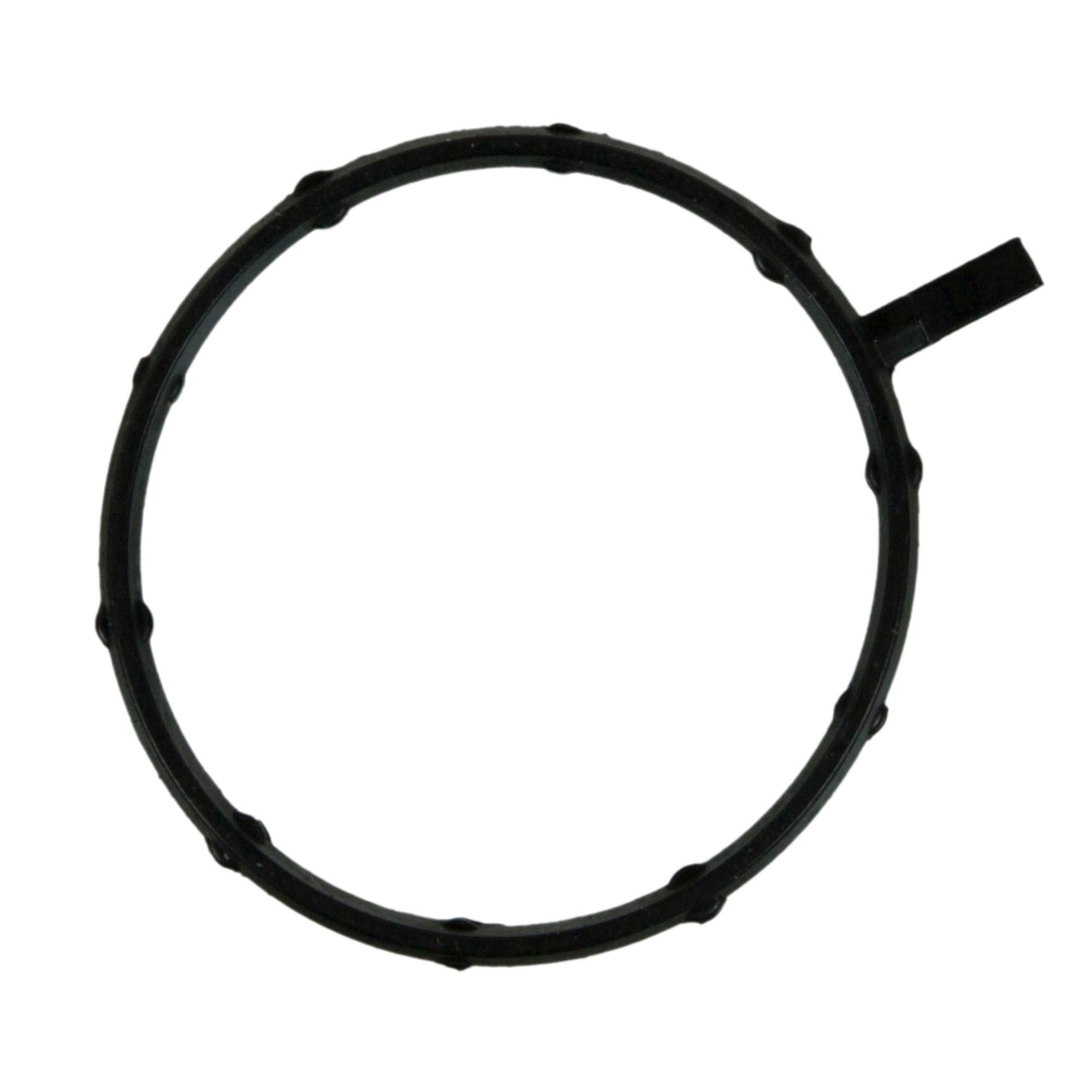 FEL-PRO Exhaust Gas Recirculation (EGR) Valve Gasket 72965