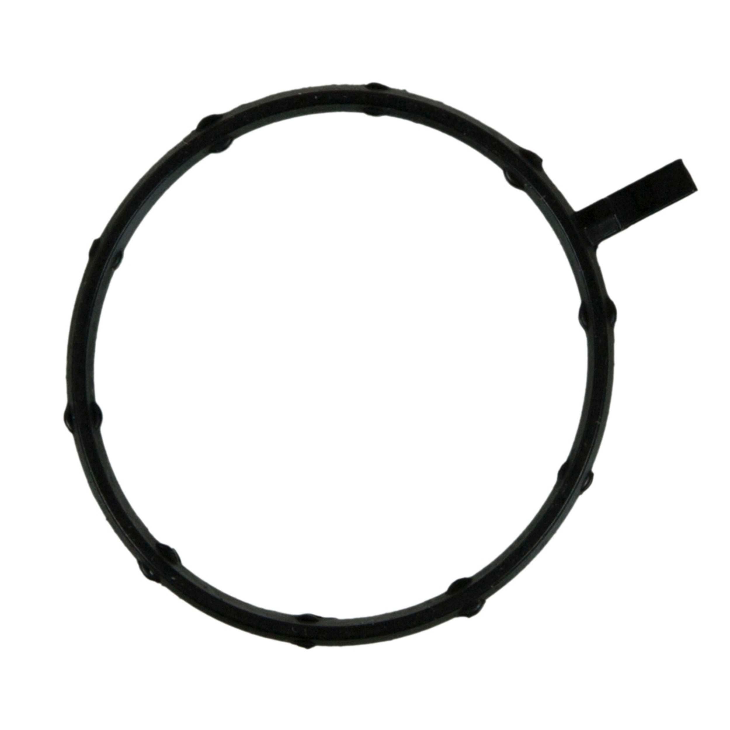 FEL-PRO Exhaust Gas Recirculation (EGR) Valve Gasket 72965