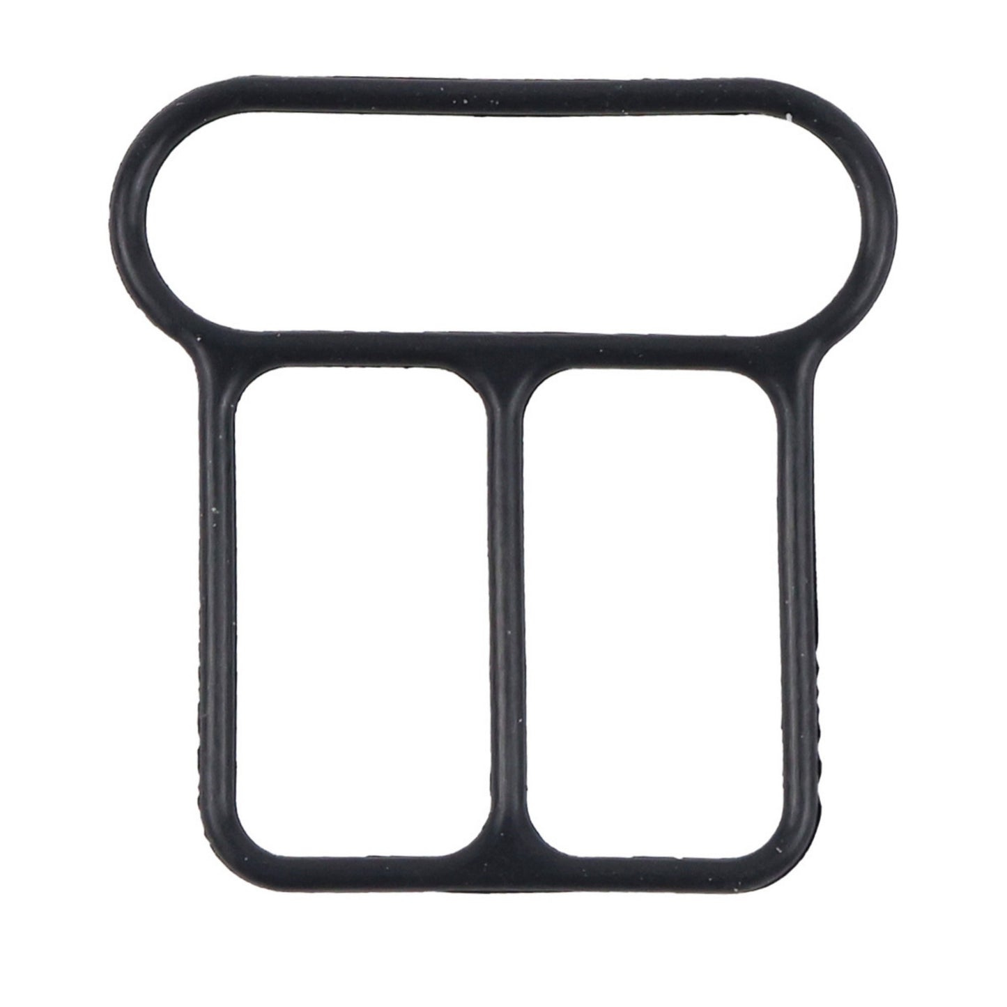 FEL-PRO Fuel Injection Idle Air Control Valve Seal 73001 main image