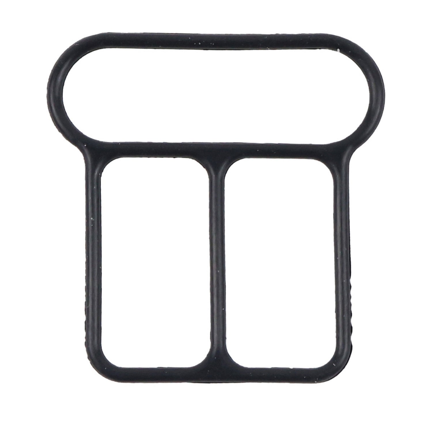 FEL-PRO Fuel Injection Idle Air Control Valve Seal 73001 main image