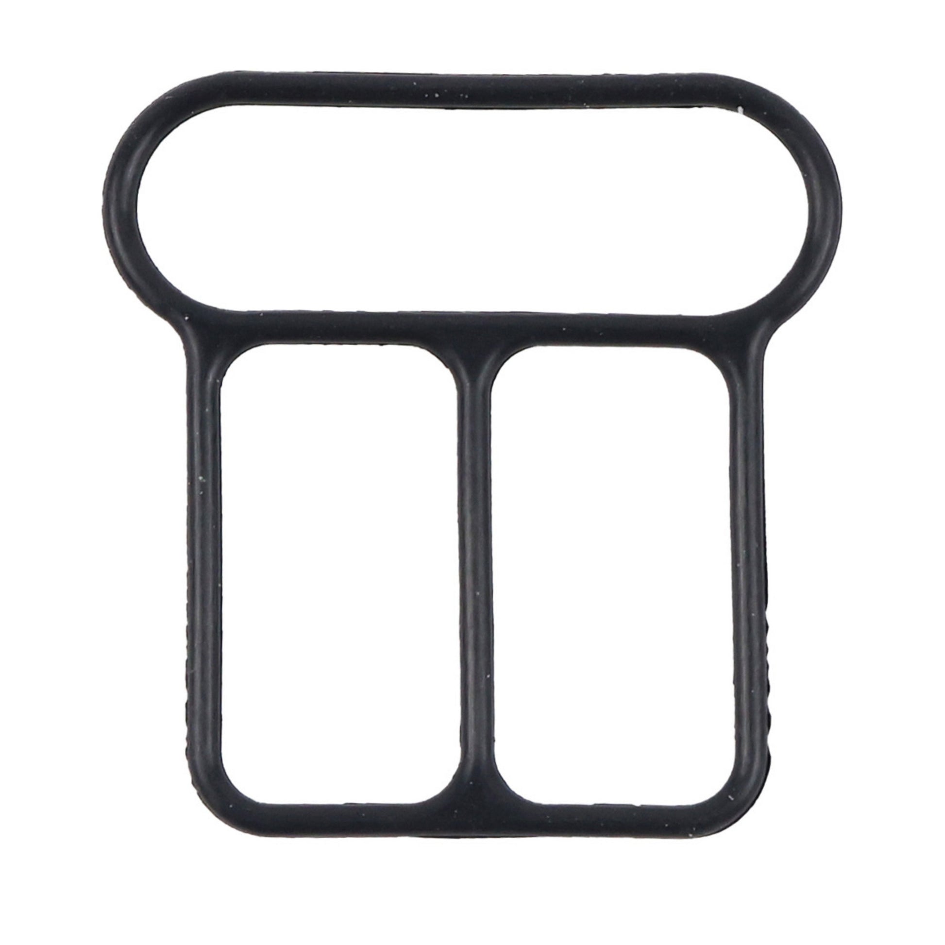 FEL-PRO Fuel Injection Idle Air Control Valve Seal 73001 main image