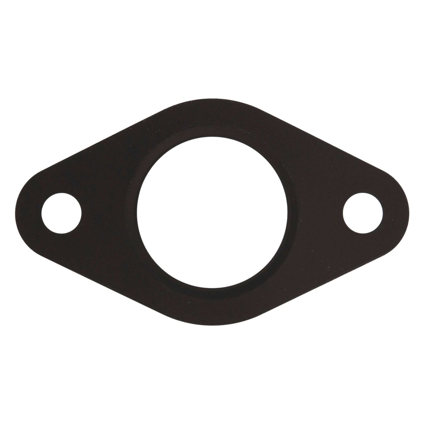 FEL-PRO Exhaust Gas Recirculation (EGR) Valve Gasket 73024