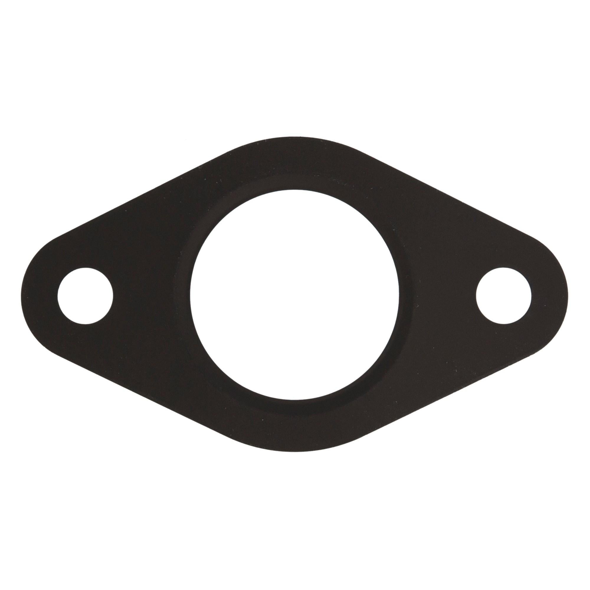 FEL-PRO Exhaust Gas Recirculation (EGR) Valve Gasket 73024