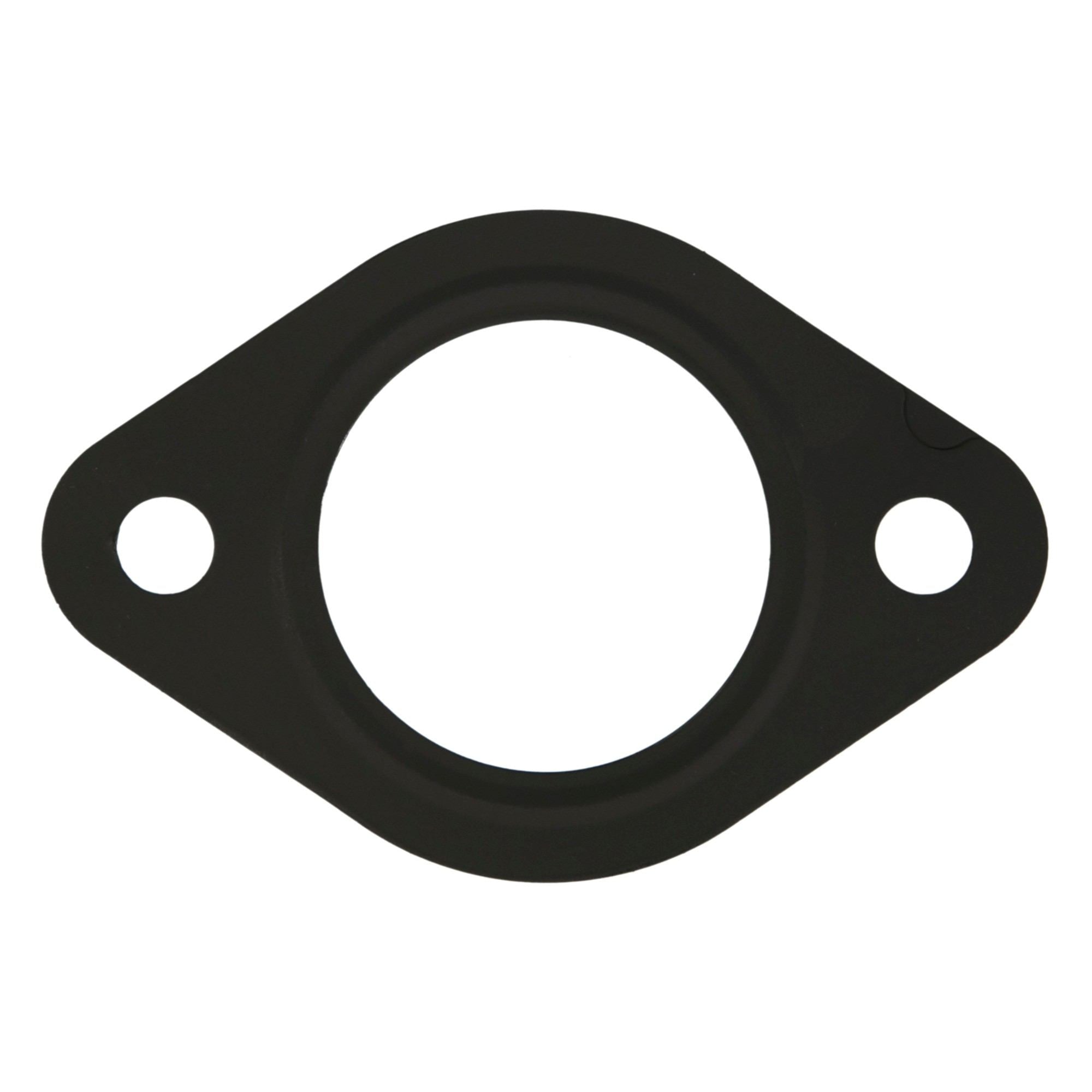 FEL-PRO Exhaust Gas Recirculation (EGR) Valve Gasket 73031