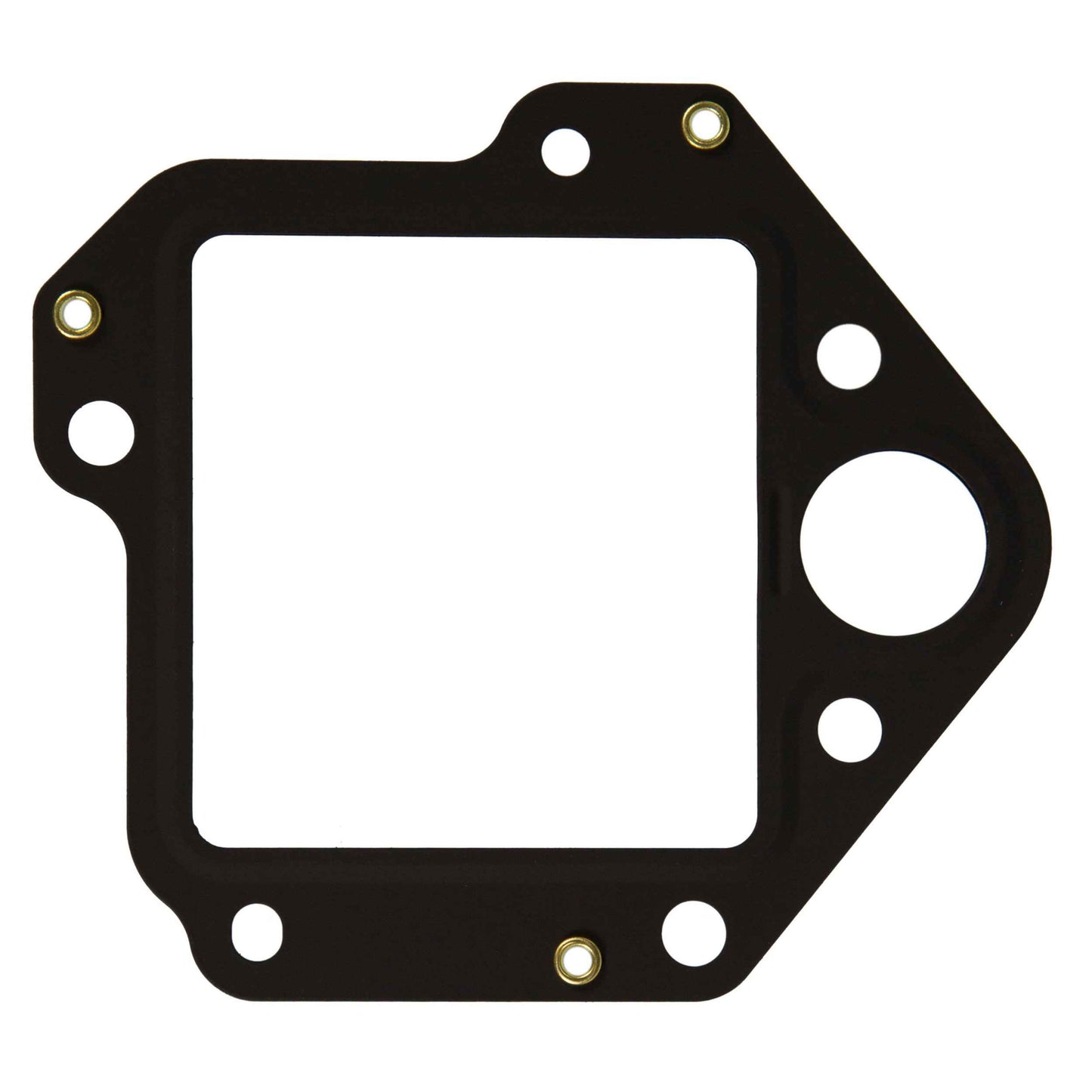 FEL-PRO Exhaust Gas Recirculation (EGR) Valve Gasket 73038