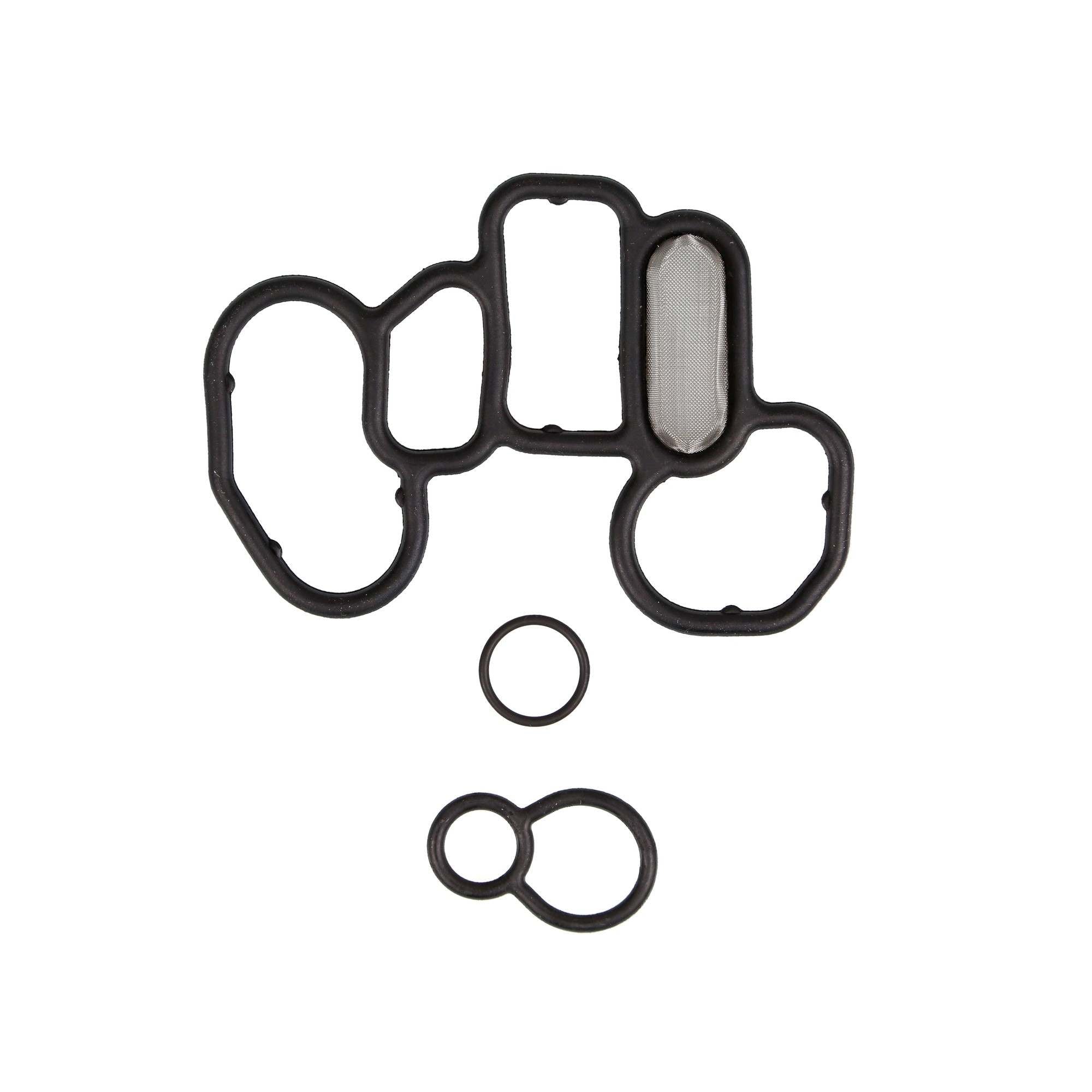 FEL-PRO Engine Oil Filter Adapter Seal 73040