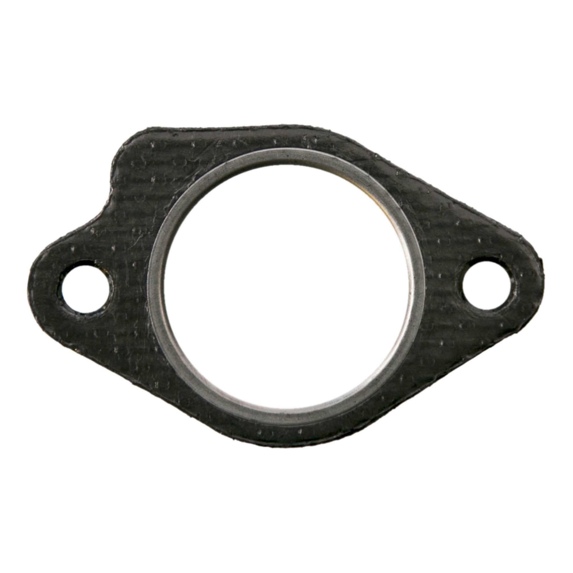 FEL-PRO Exhaust Gas Recirculation (EGR) Valve Gasket 73041
