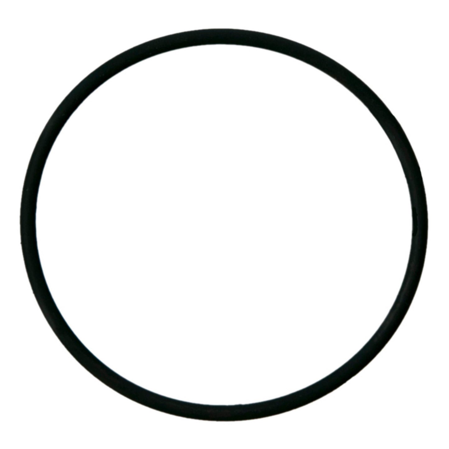 FEL-PRO Exhaust Gas Recirculation (EGR) Valve Gasket 73045
