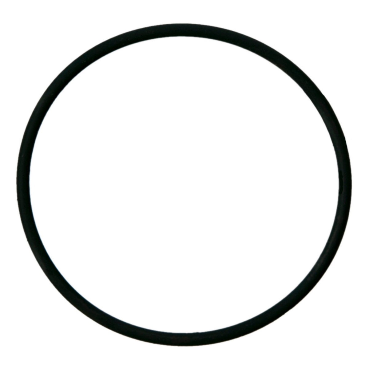 FEL-PRO Exhaust Gas Recirculation (EGR) Valve Gasket 73045