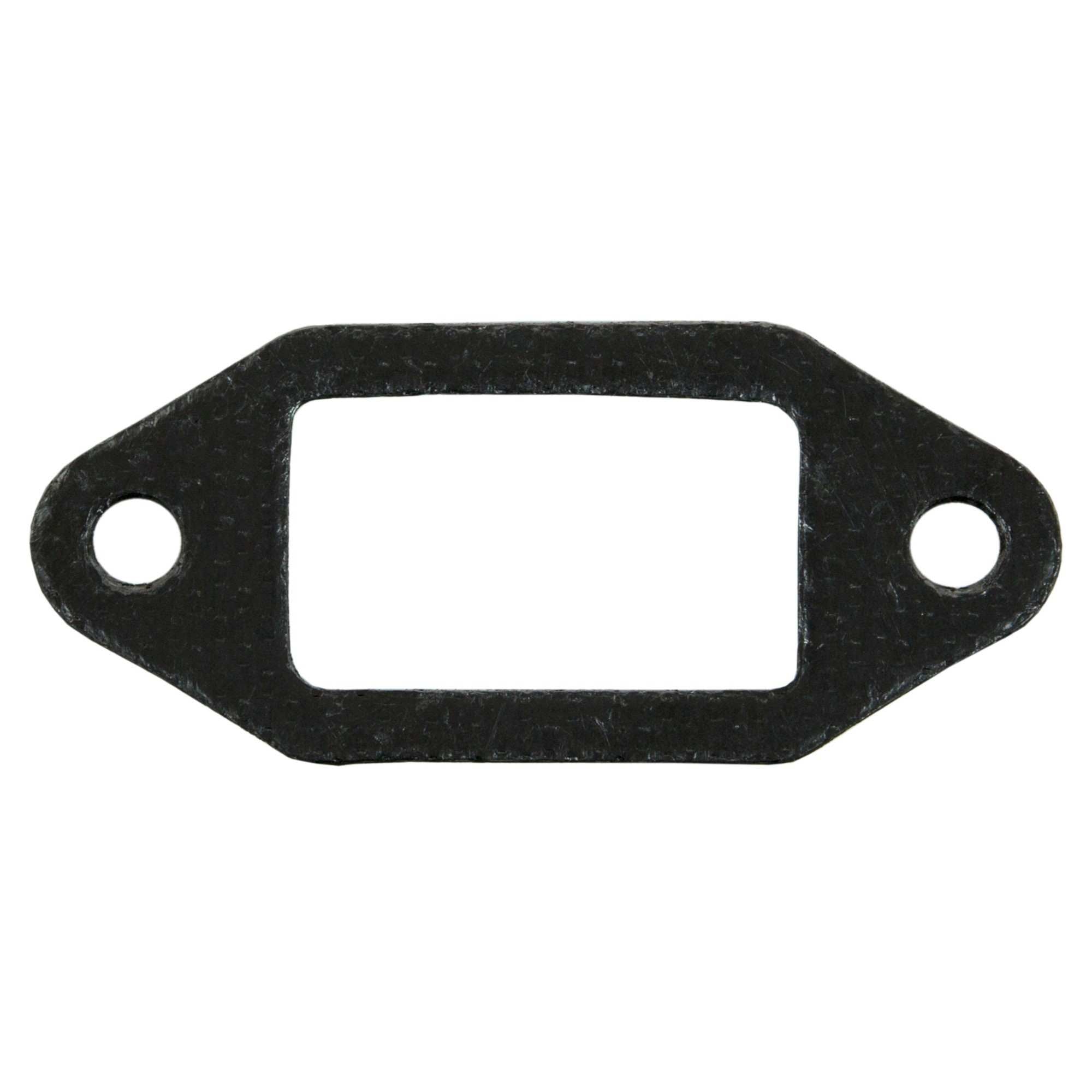 FEL-PRO Exhaust Gas Recirculation (EGR) Valve Gasket 73049