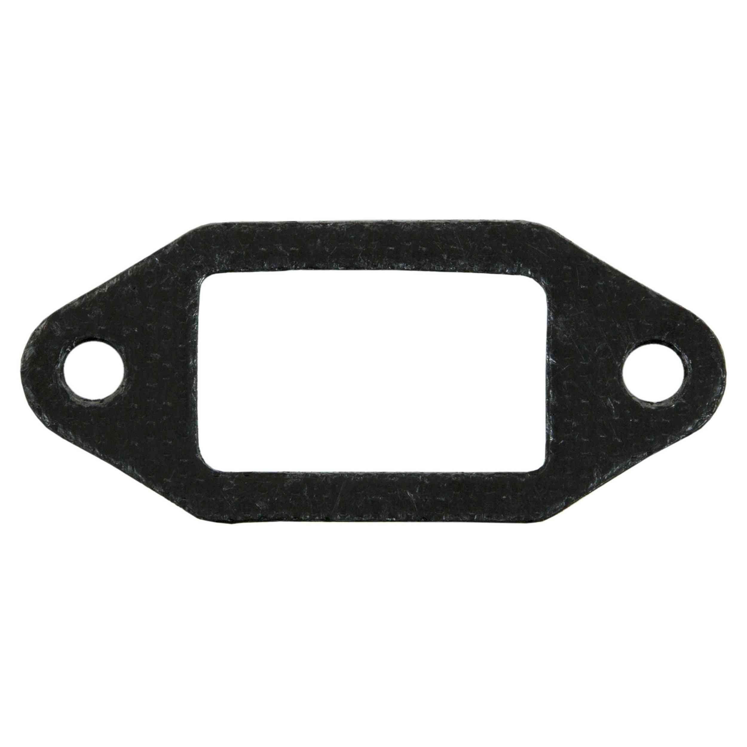 FEL-PRO Exhaust Gas Recirculation (EGR) Valve Gasket 73049