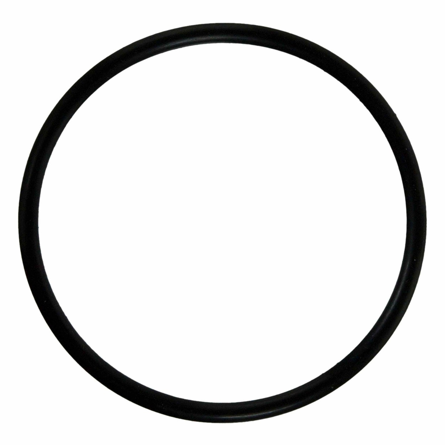 FEL-PRO Fuel Injection Plenum Seal 73050