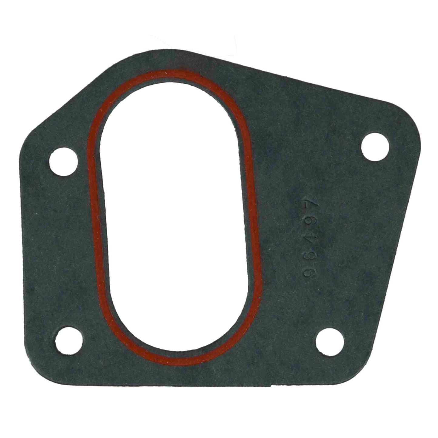 FEL-PRO Fuel Injection Plenum Gasket Set 73051