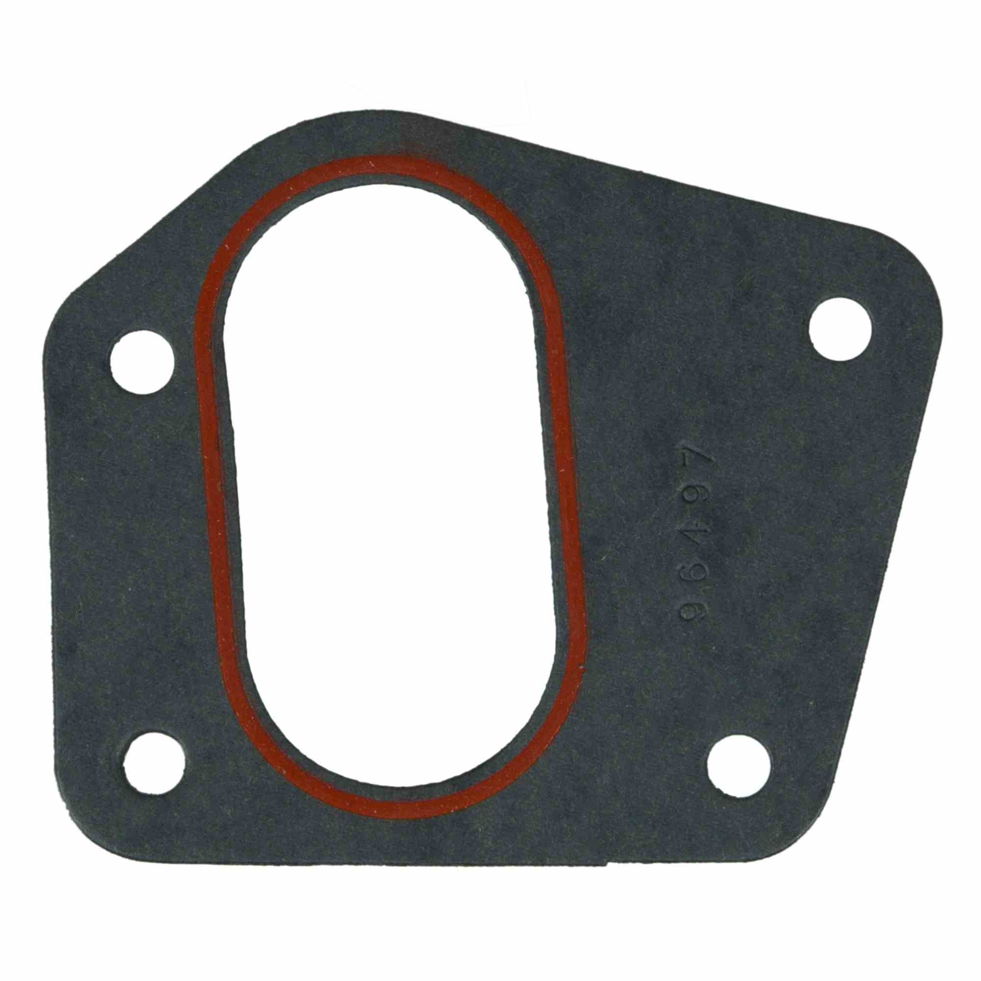 FEL-PRO Fuel Injection Plenum Gasket Set 73051