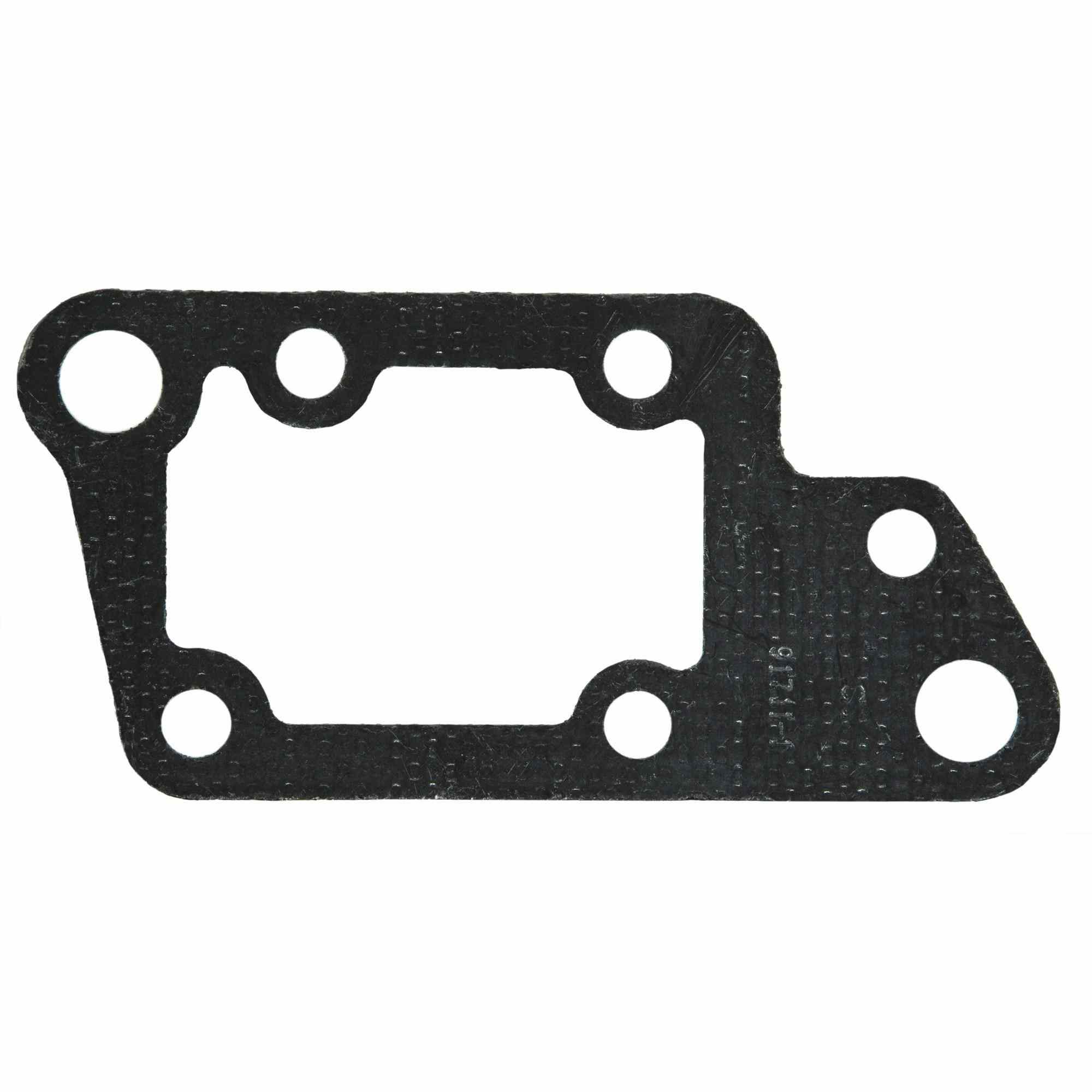 FEL-PRO Exhaust Gas Recirculation (EGR) Valve Gasket 73060