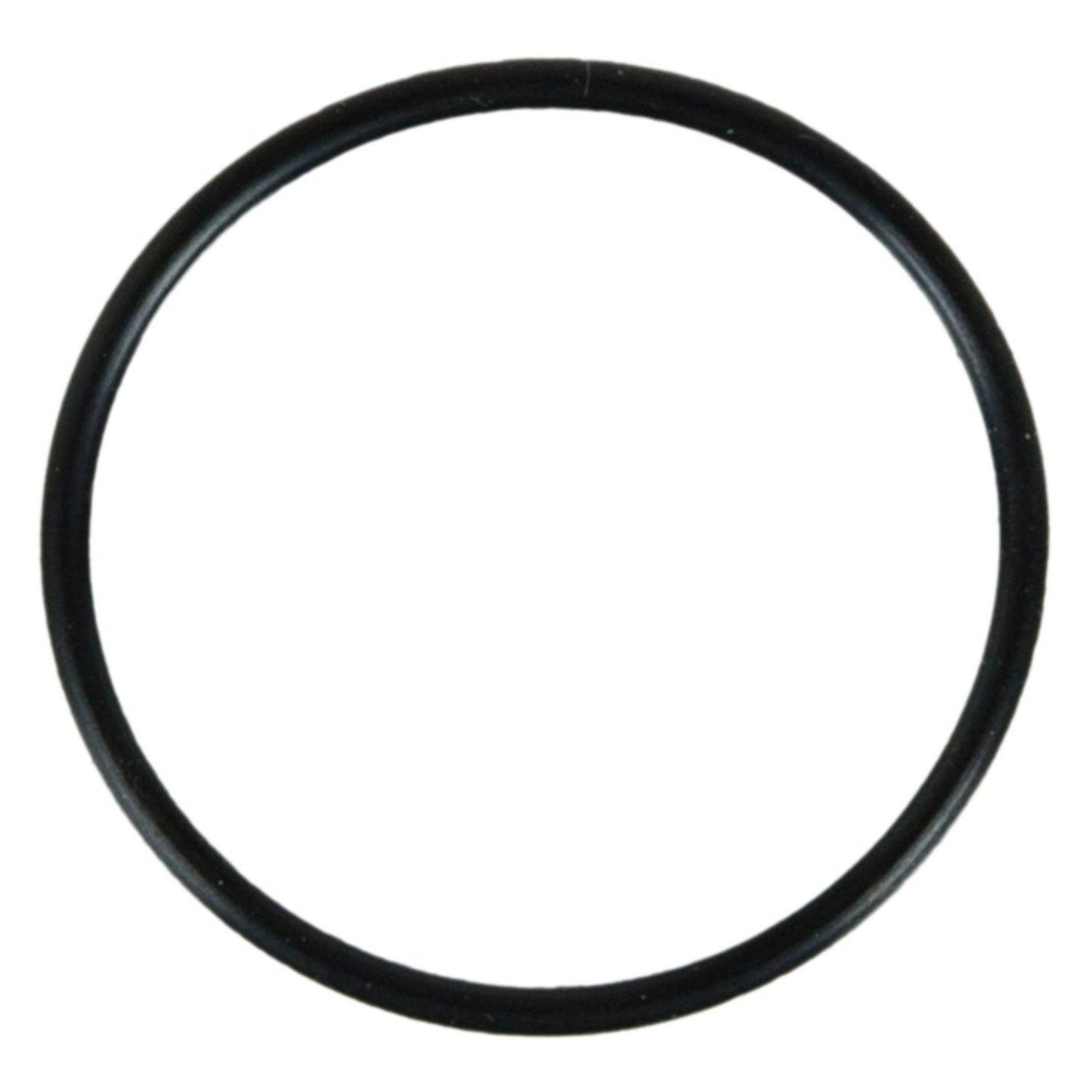 FEL-PRO Multi-Purpose O-Ring 73061