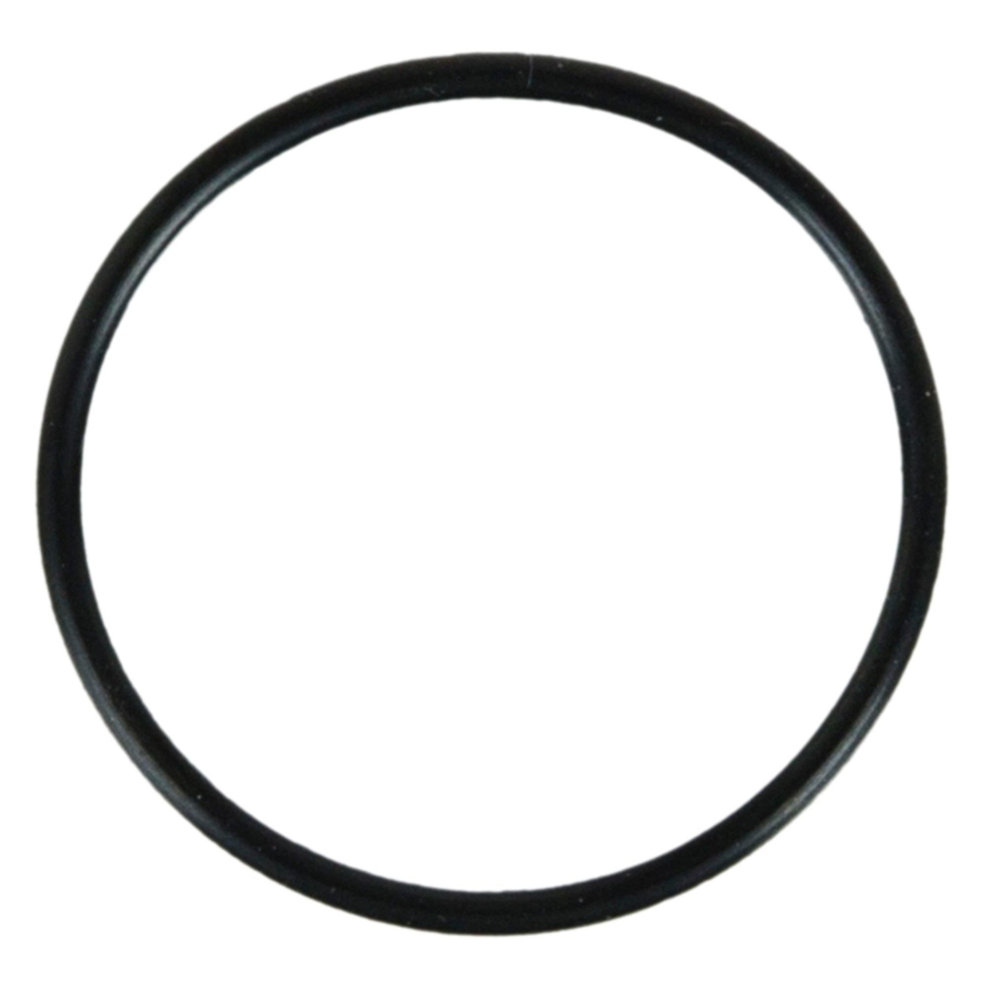 FEL-PRO Multi-Purpose O-Ring 73061