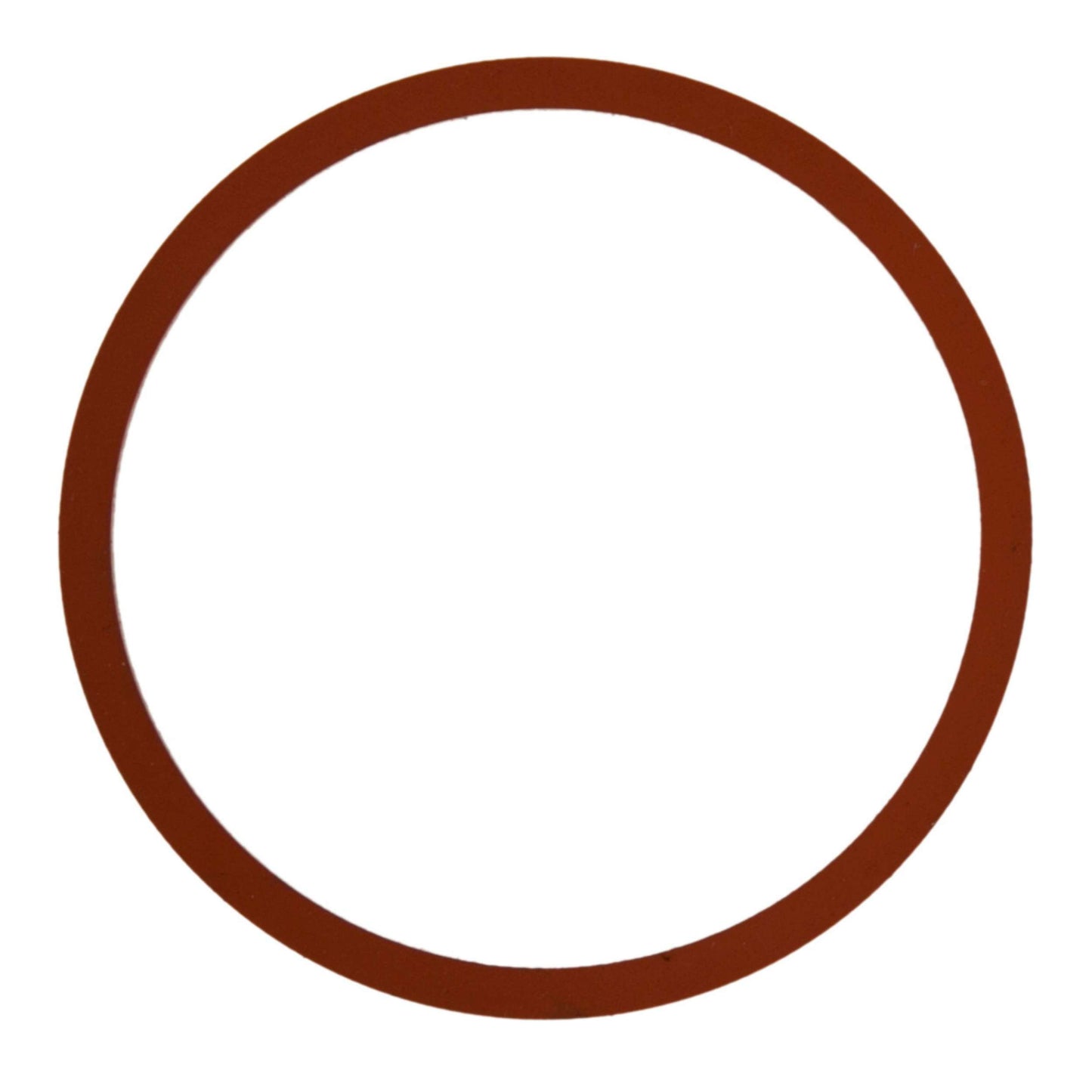 FEL-PRO Engine Oil Cooler Seal 73065