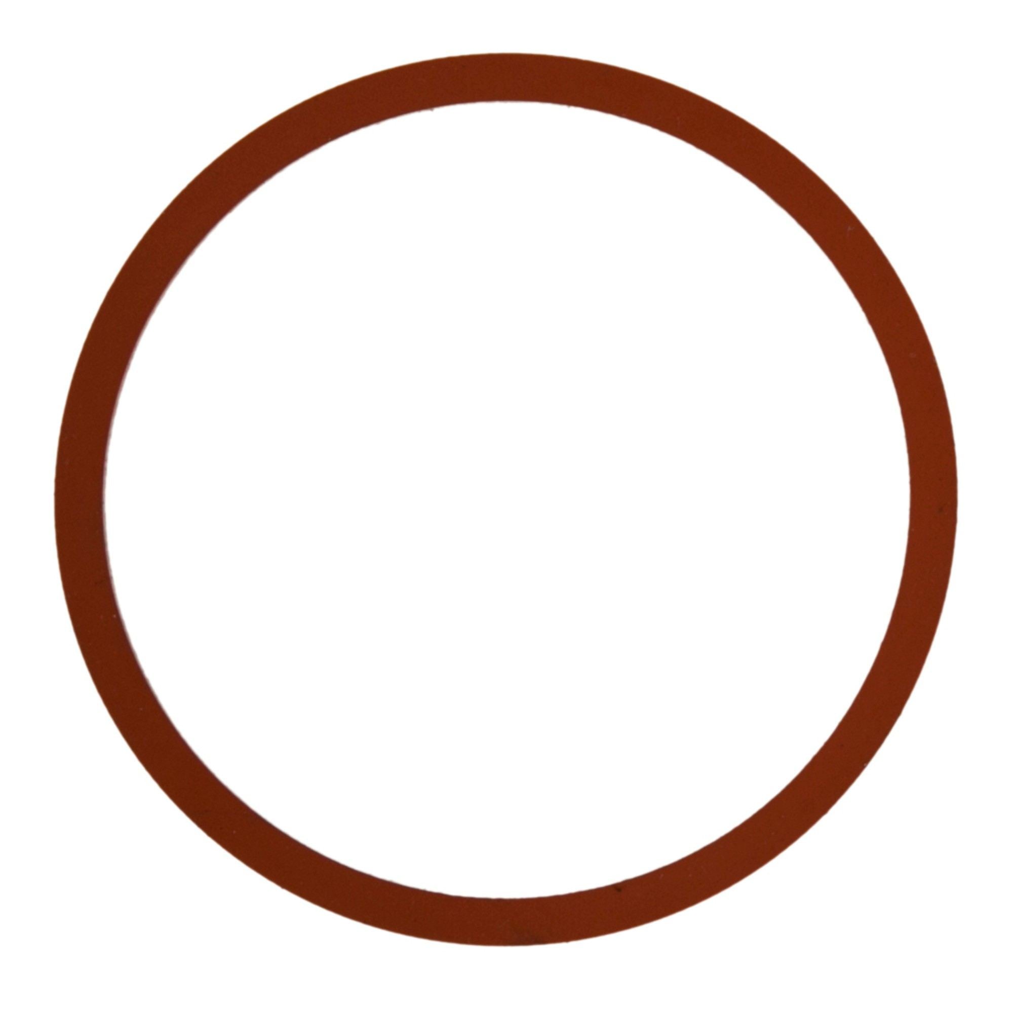 FEL-PRO Engine Oil Cooler Seal 73065