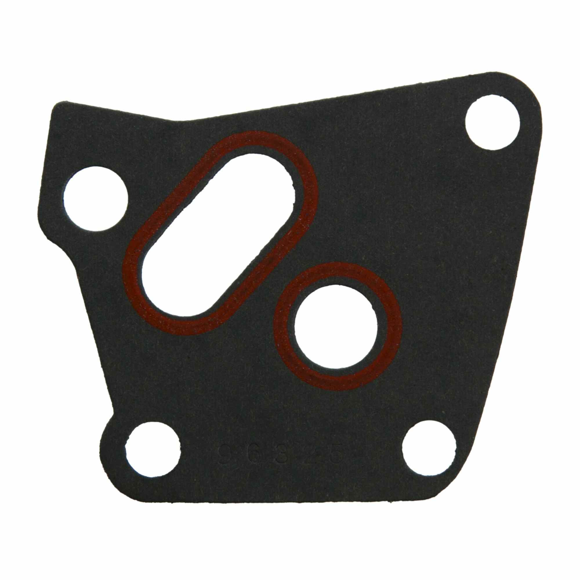 FEL-PRO Engine Oil Filter Adapter Gasket 73095