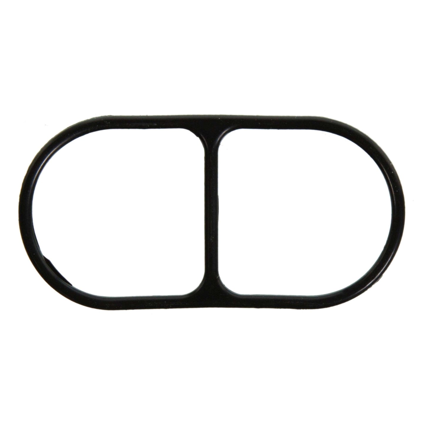 FEL-PRO Fuel Injection Idle Air Control Valve Gasket 73102