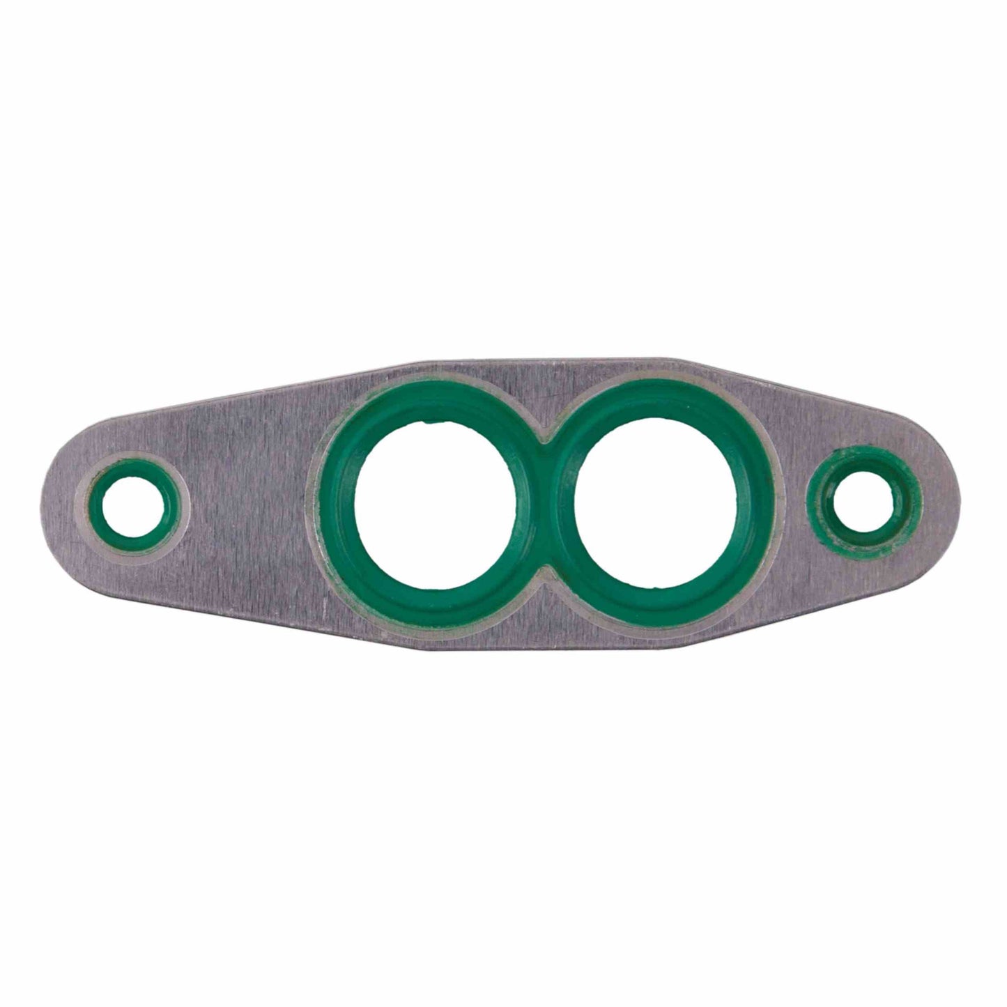 FEL-PRO Engine Oil Cooler Line Gasket 73127