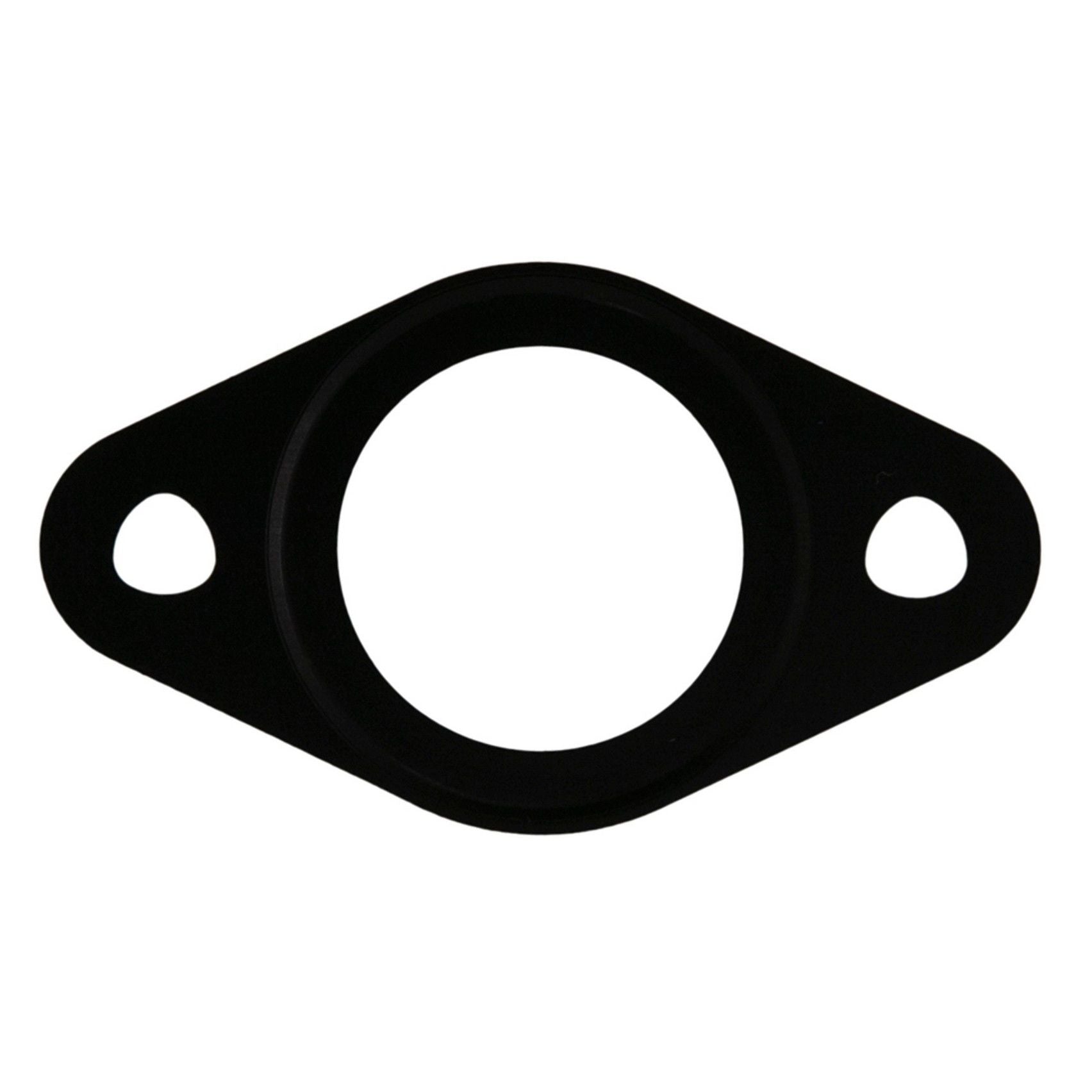 FEL-PRO Exhaust Gas Recirculation (EGR) Valve Gasket 73152