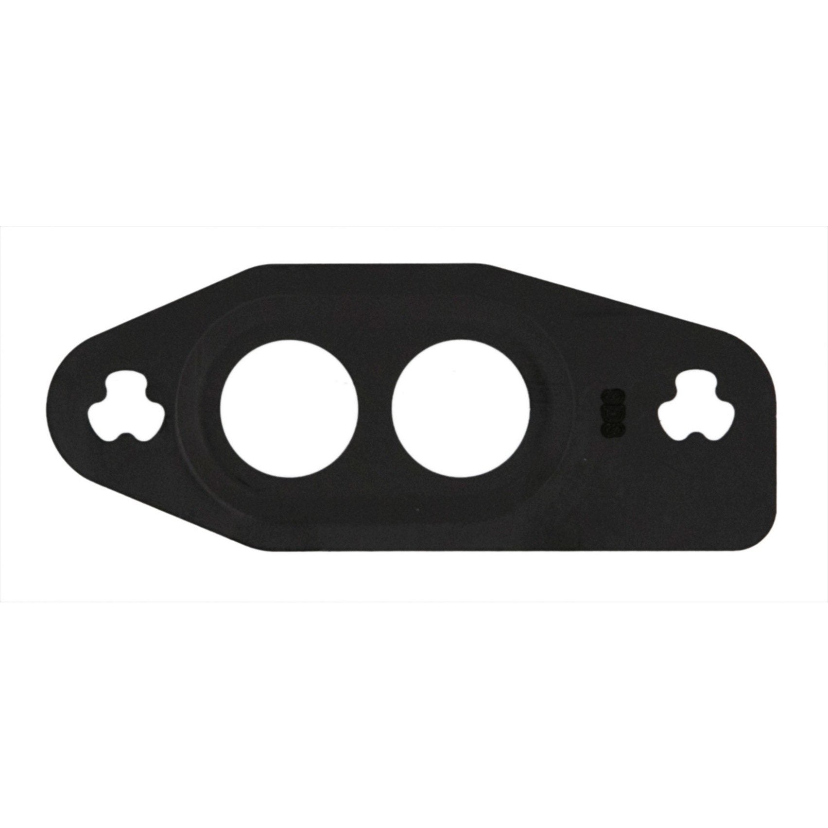 FEL-PRO Engine Oil Cooler Gasket 73160