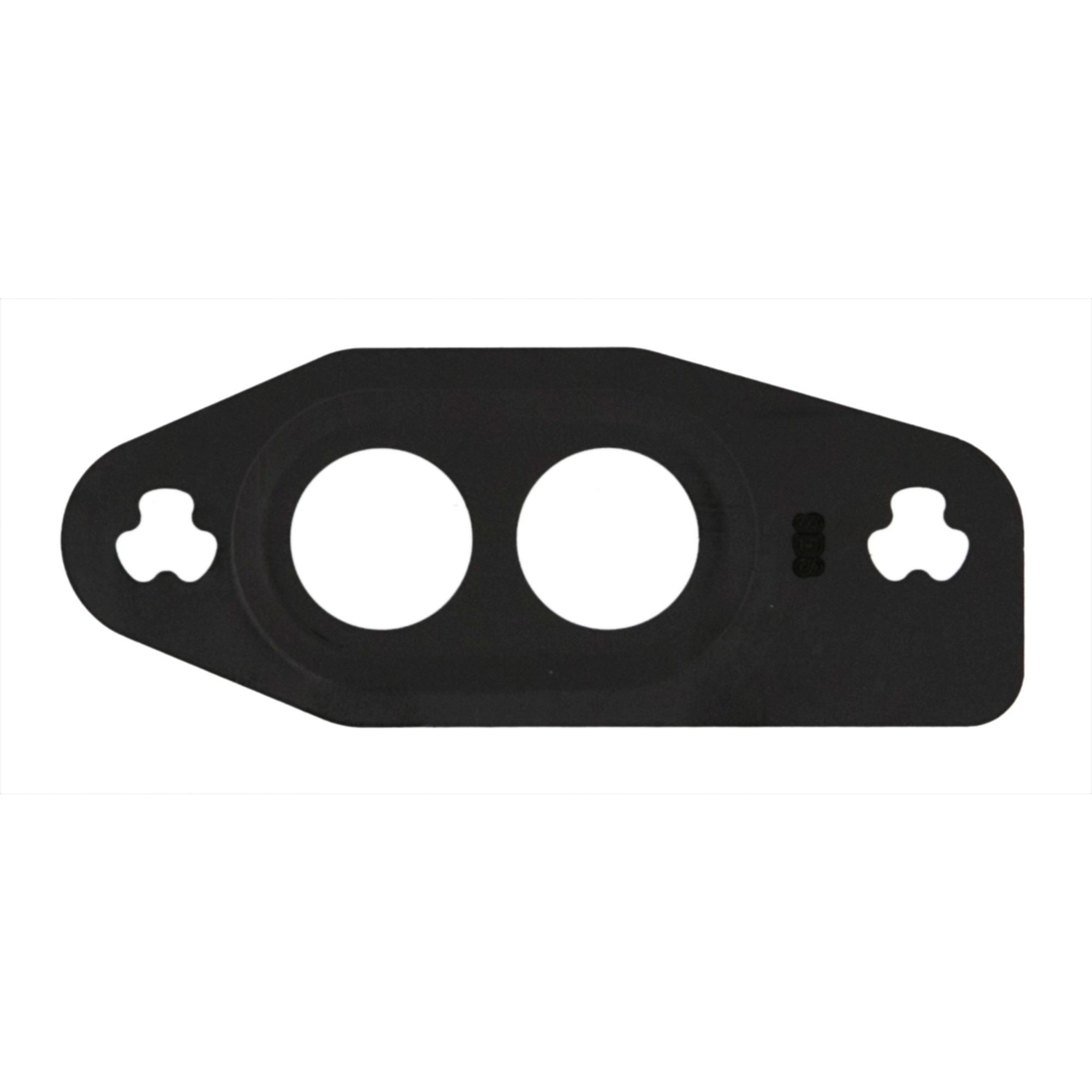 FEL-PRO Engine Oil Cooler Gasket 73160