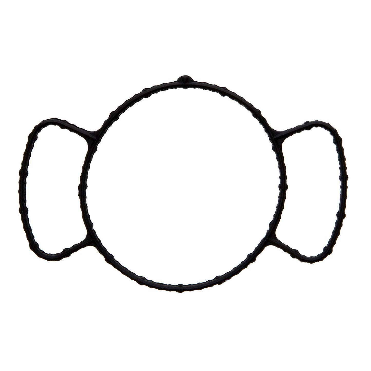 FEL-PRO Engine Timing Cover Gasket 73190