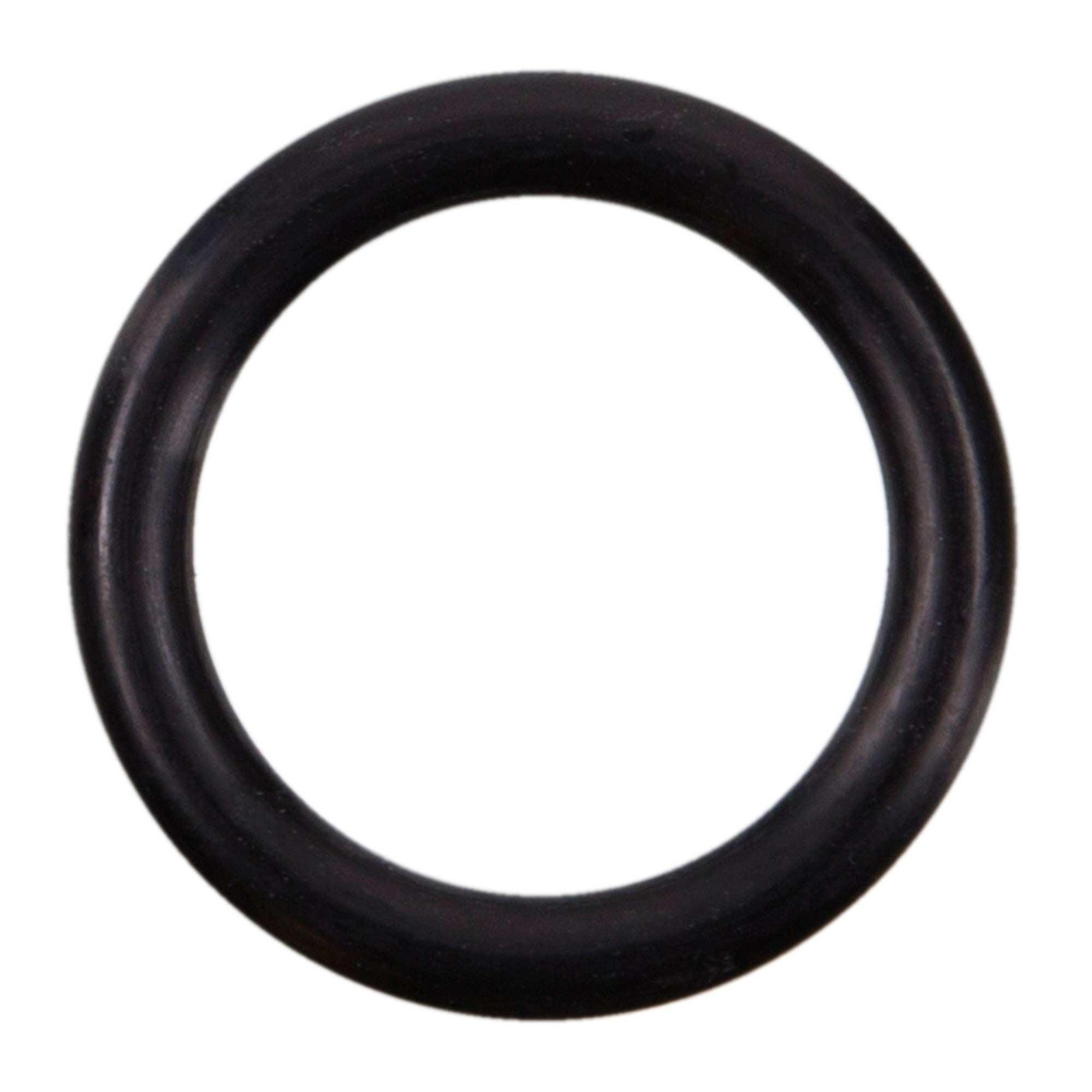 FEL-PRO Engine Oil Filler Cap Seal 73193