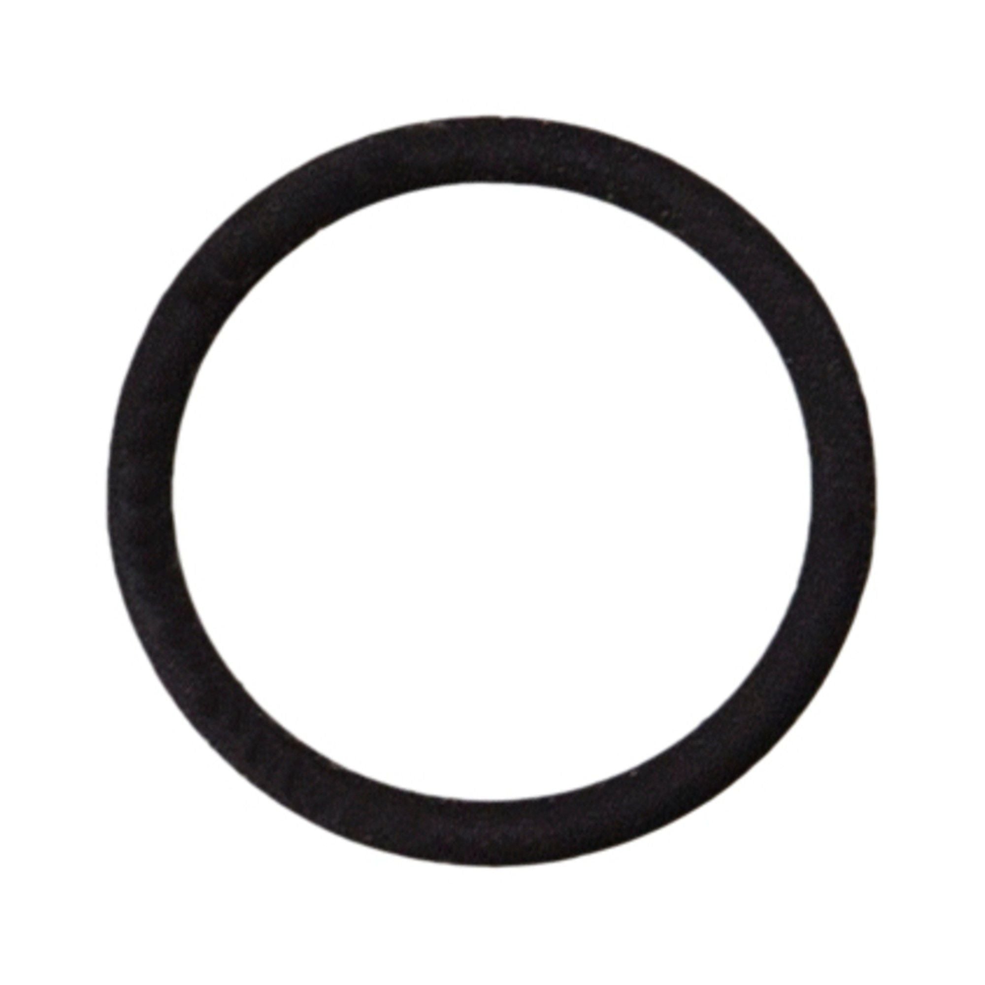 FEL-PRO Multi-Purpose O-Ring 73196