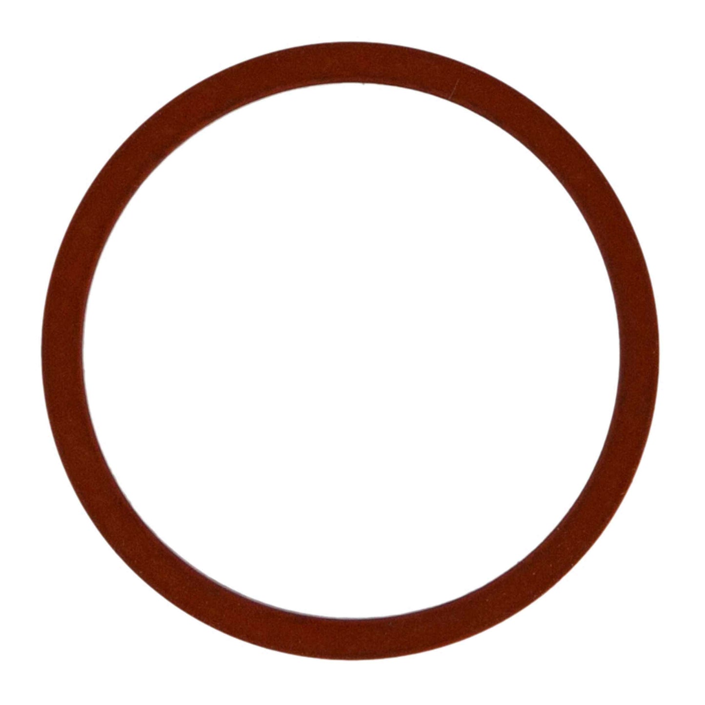 FEL-PRO Engine Oil Cooler Seal 73233