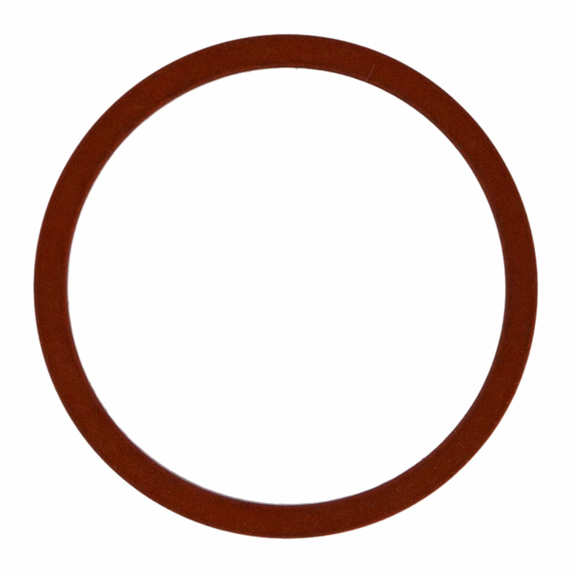 FEL-PRO Engine Oil Cooler Seal 73233