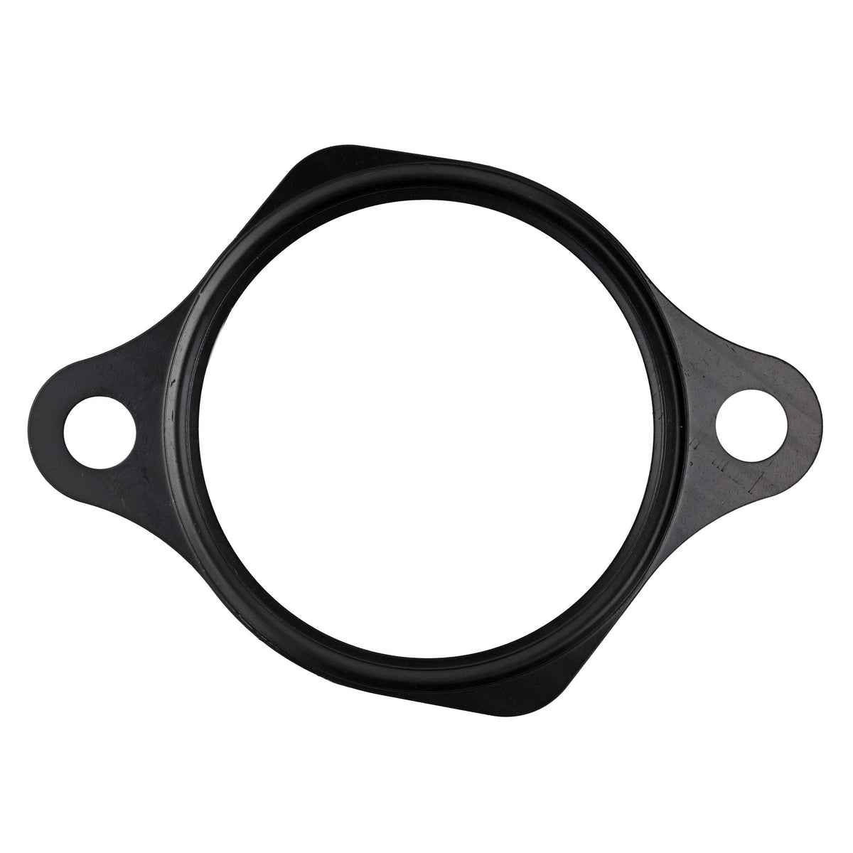 Fel-Pro Subaru Forester 73329 Automatic Transmission Cover Gasket 73329