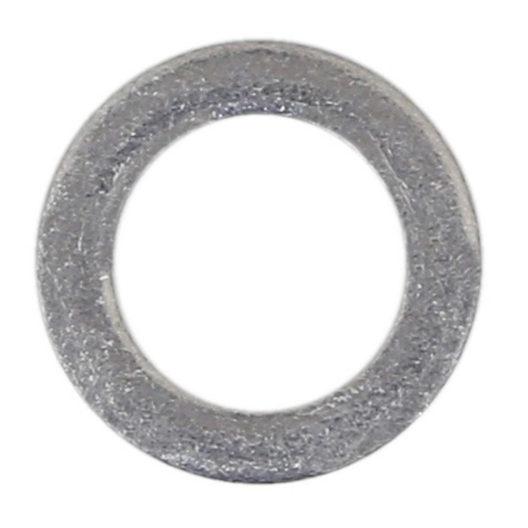 FEL-PRO Engine Oil Drain Plug Gasket 73346