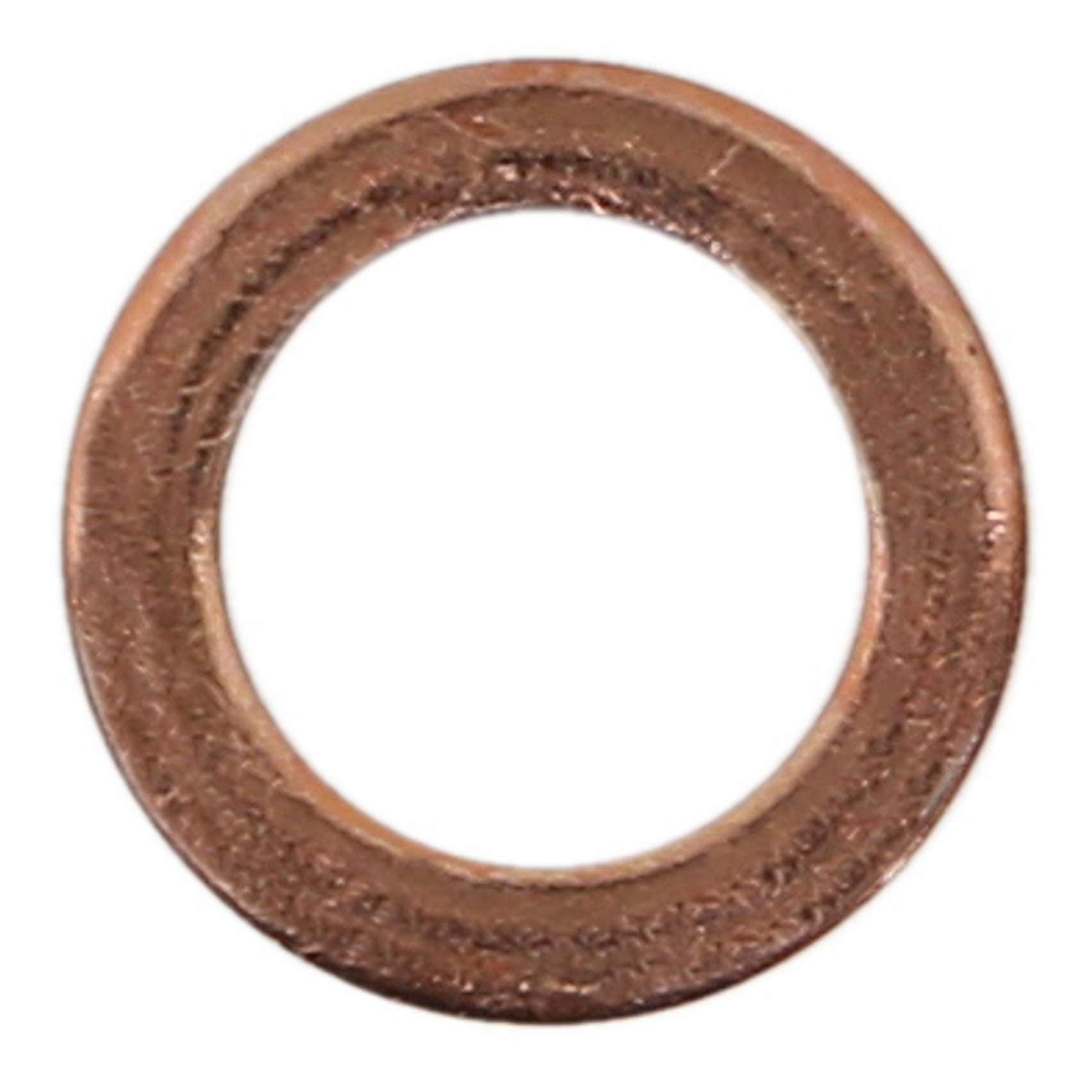 FEL-PRO Engine Oil Drain Plug Gasket 73347