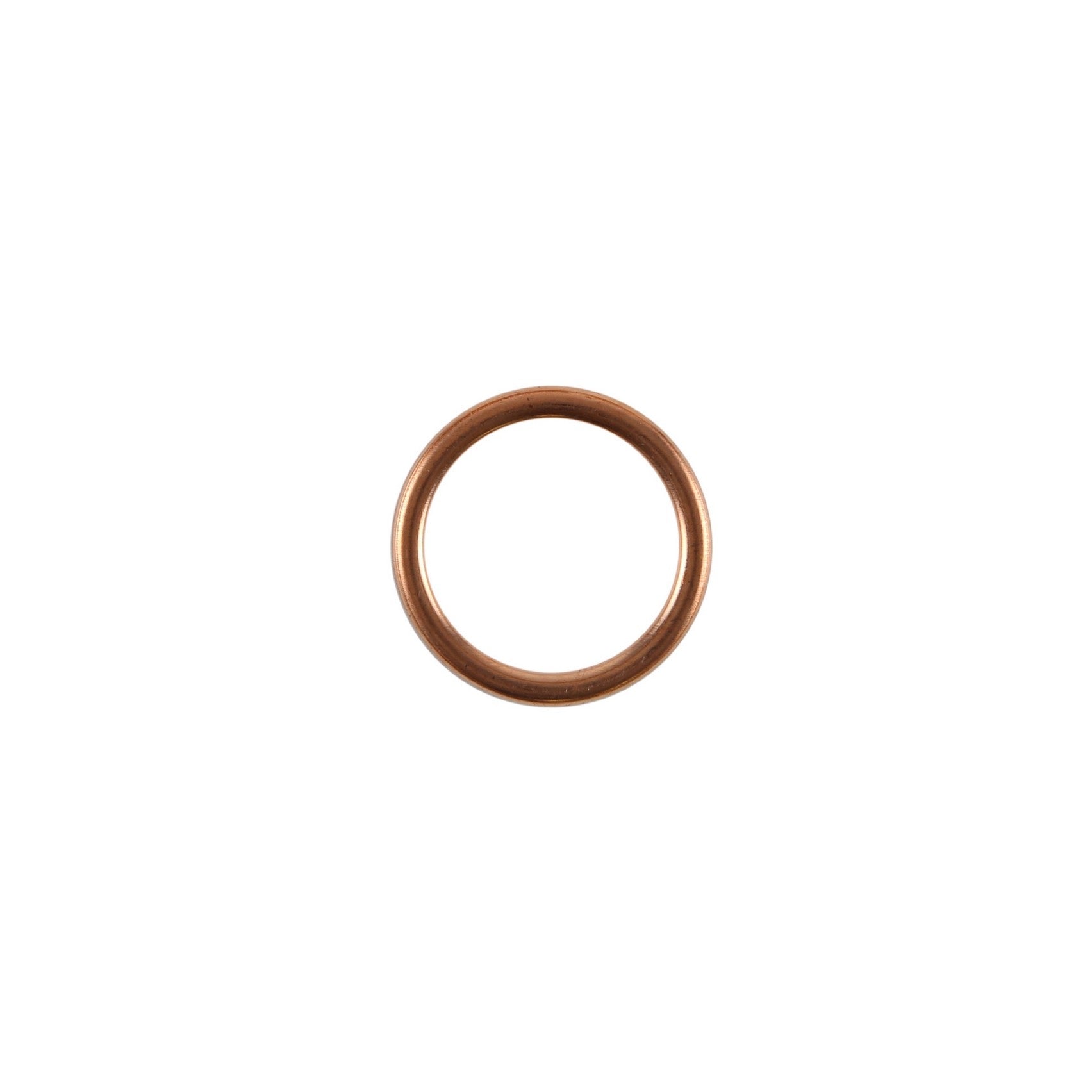 FEL-PRO Engine Oil Drain Plug Gasket 73348