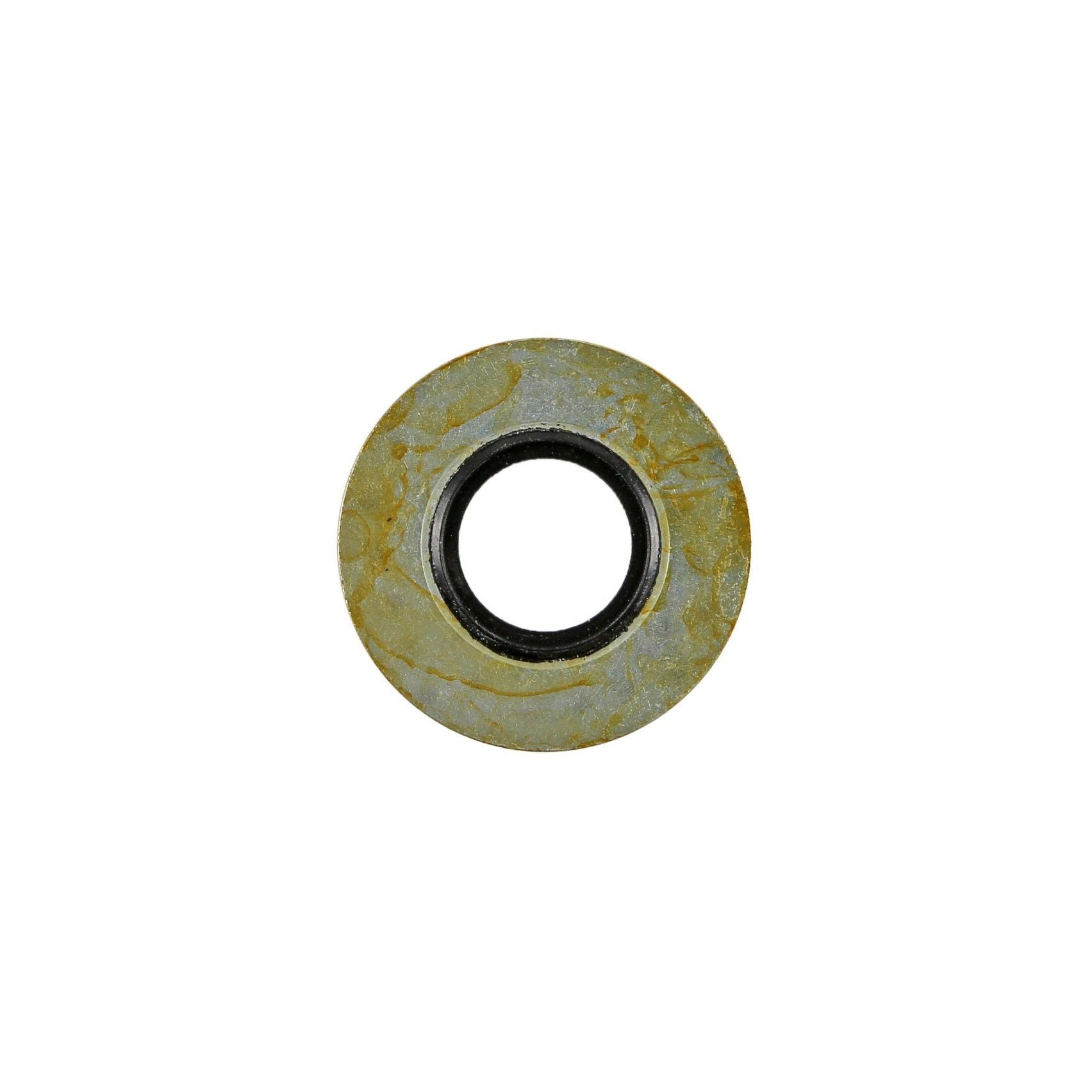 FEL-PRO Engine Oil Drain Plug Gasket 73353