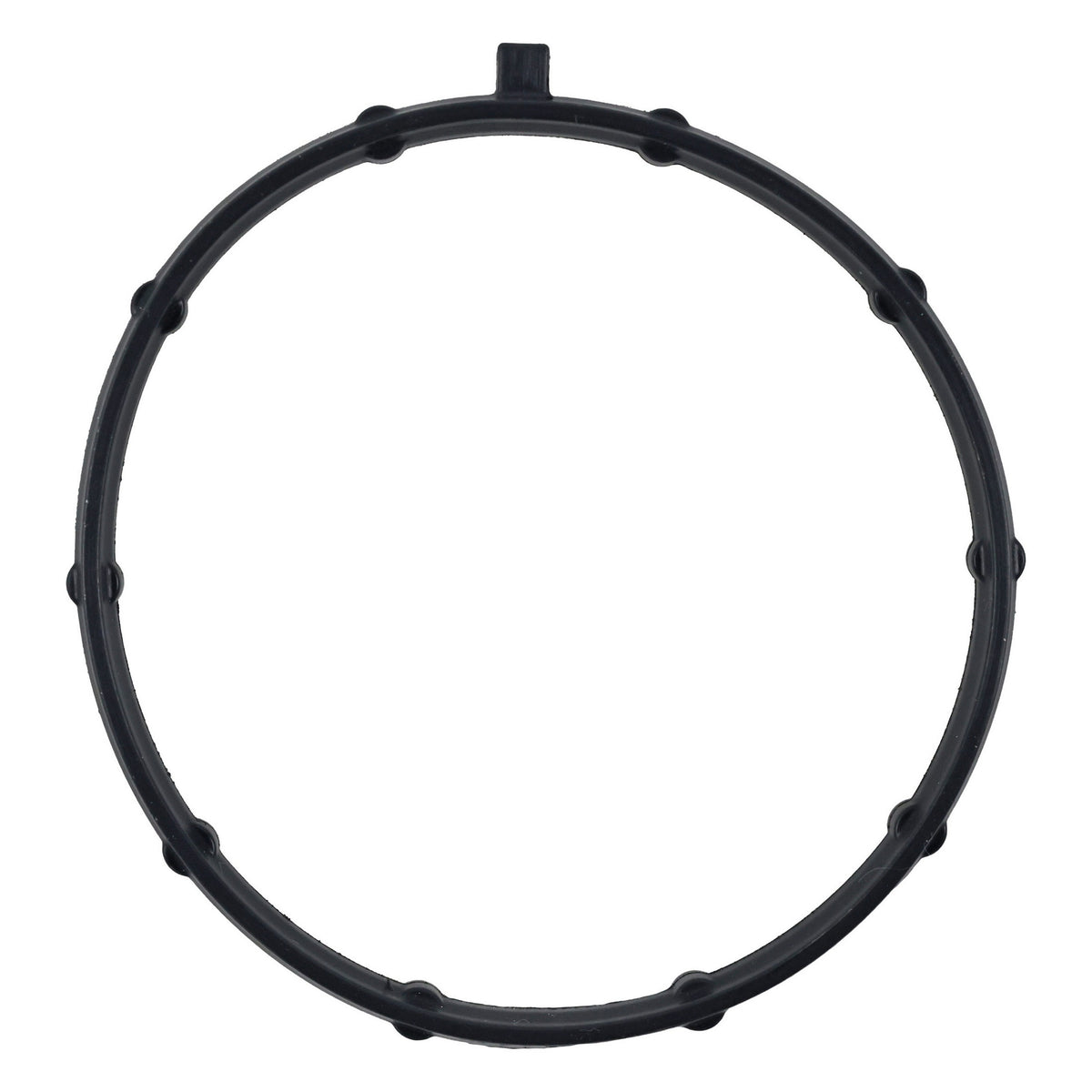 Fel-Pro Ford Expedition 73369 Vacuum Pump Gasket 73369
