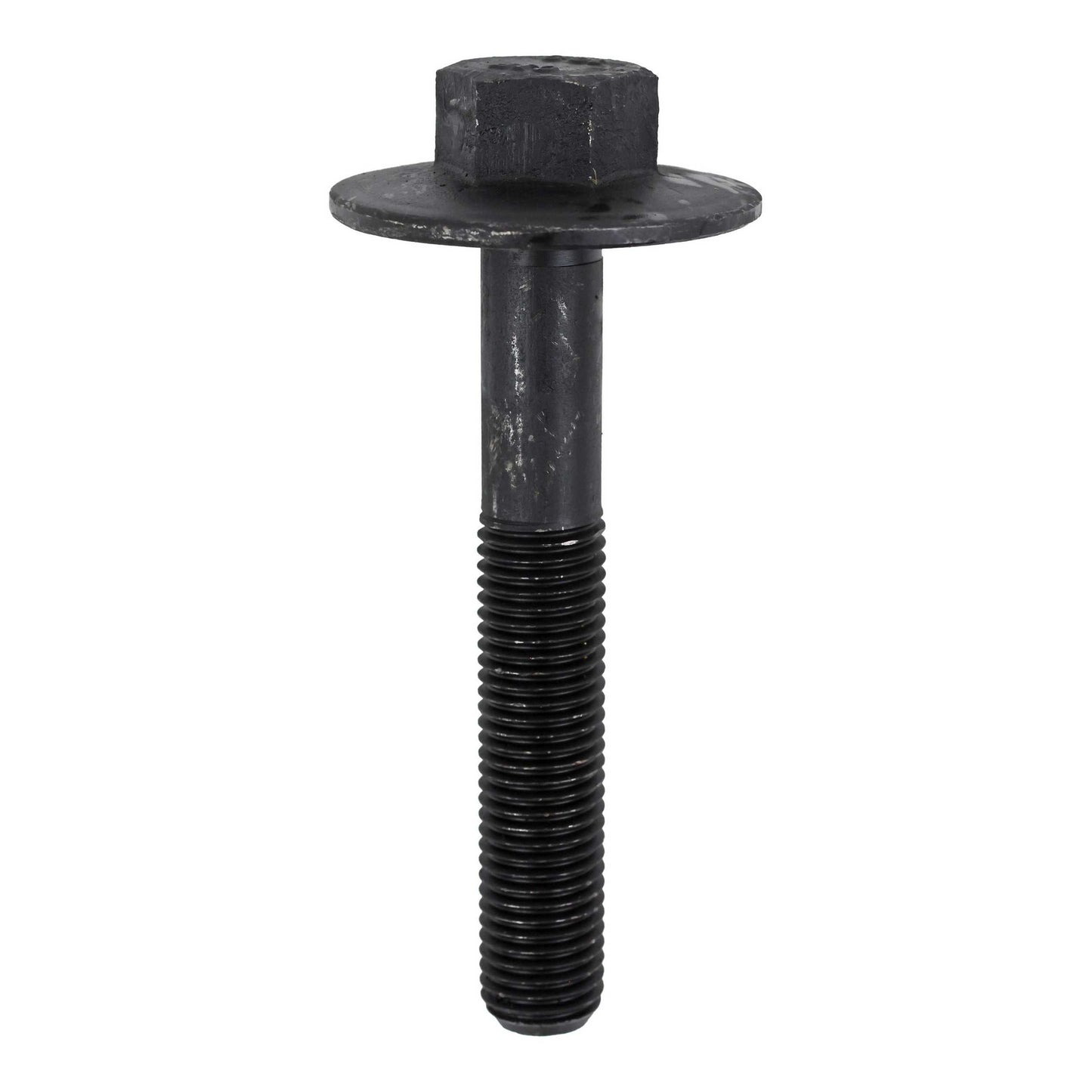 FelPro 73372