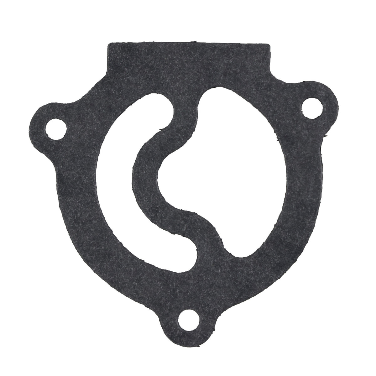 FEL-PRO Engine Oil Filter Adapter Gasket 73548