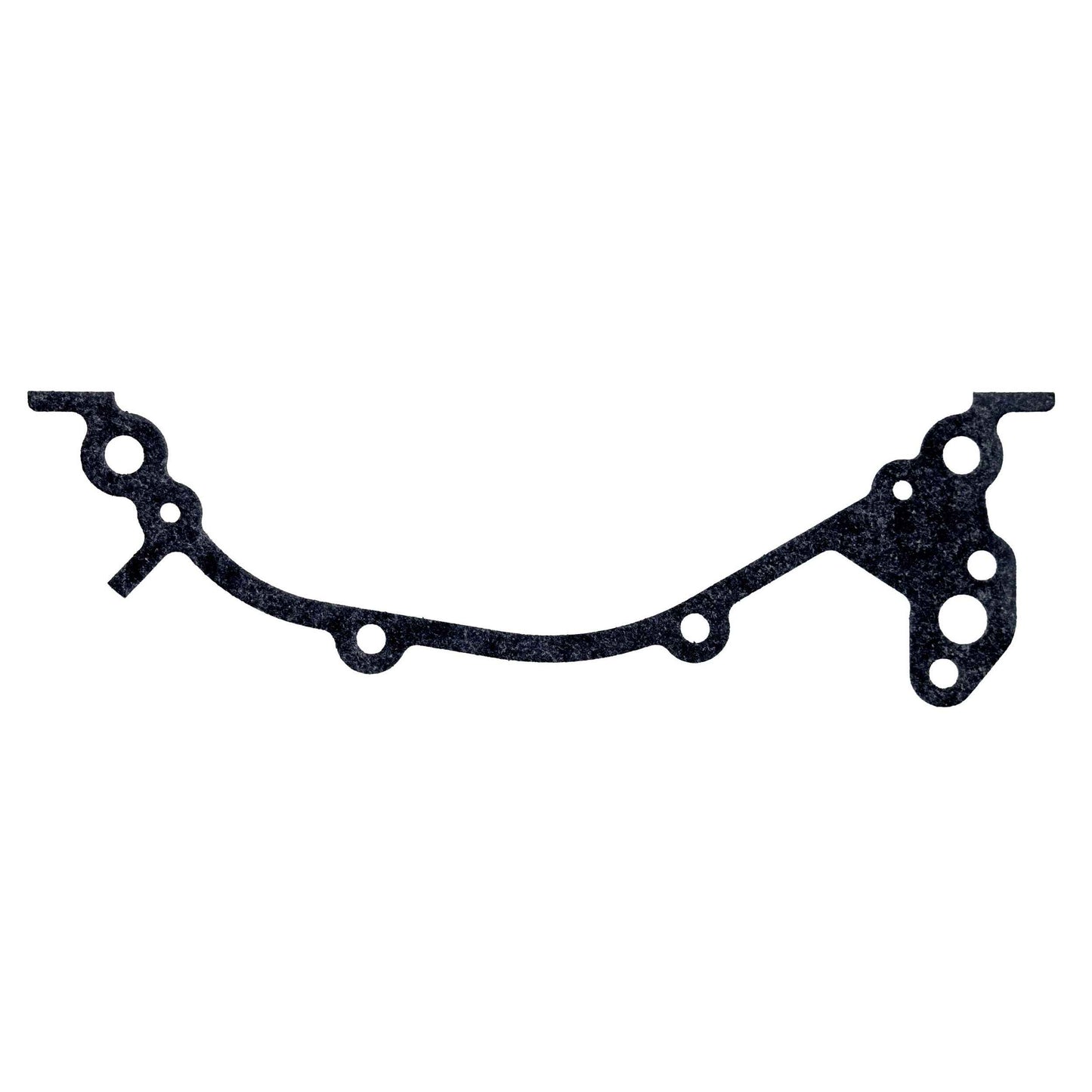 FEL-PRO Engine Oil Pump Gasket 73580