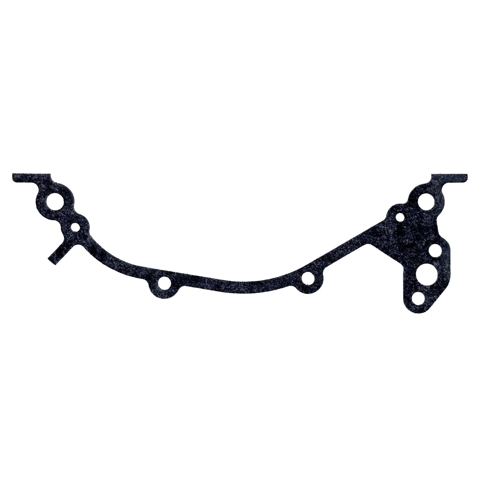FEL-PRO Engine Oil Pump Gasket 73580