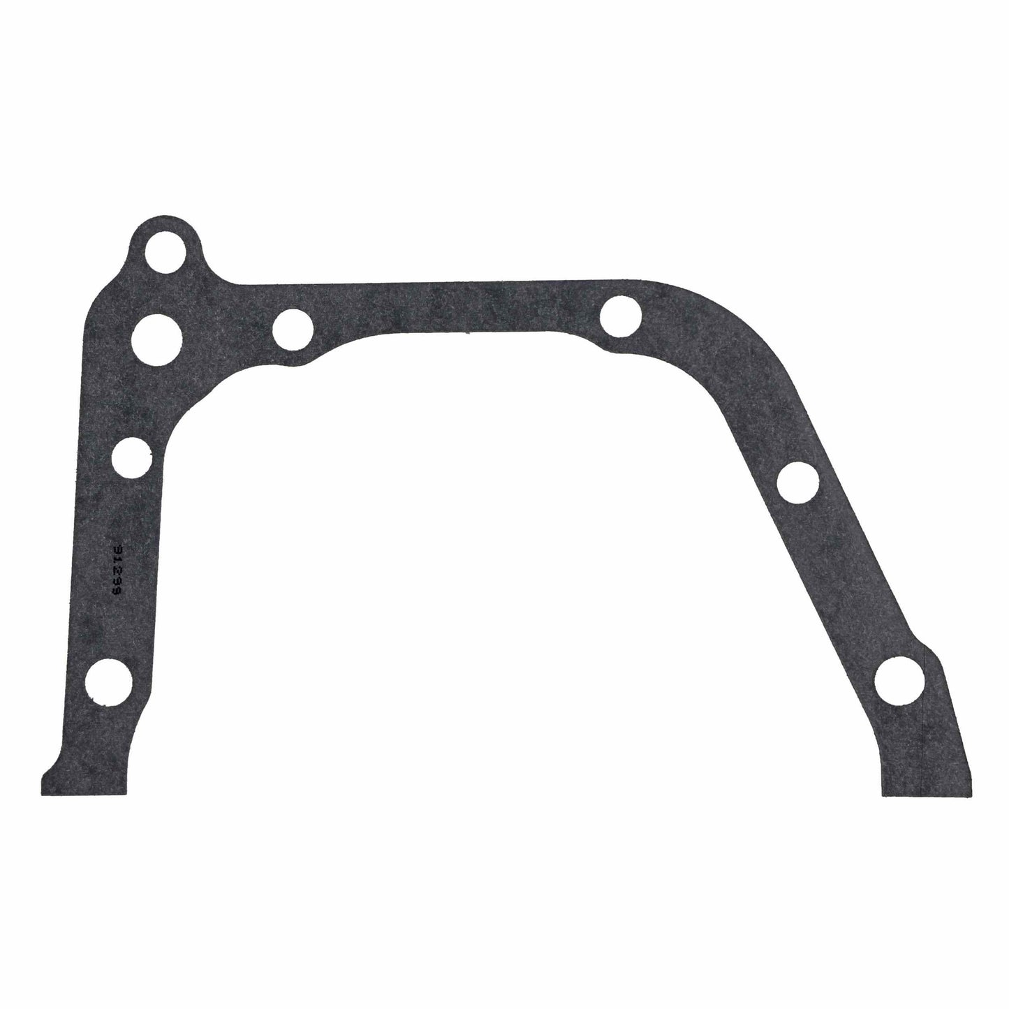 FEL-PRO Engine Oil Pump Gasket 73582