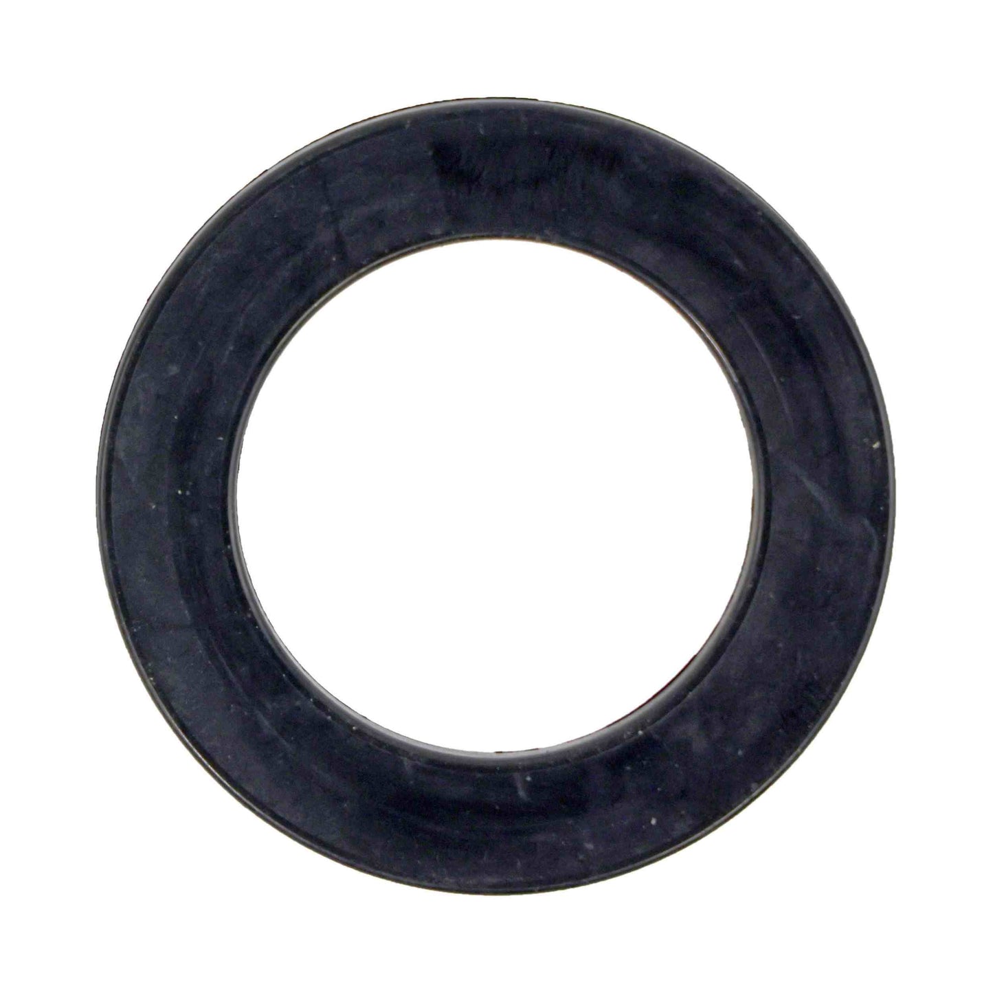FEL-PRO Engine Oil Filler Tube Gasket 73592