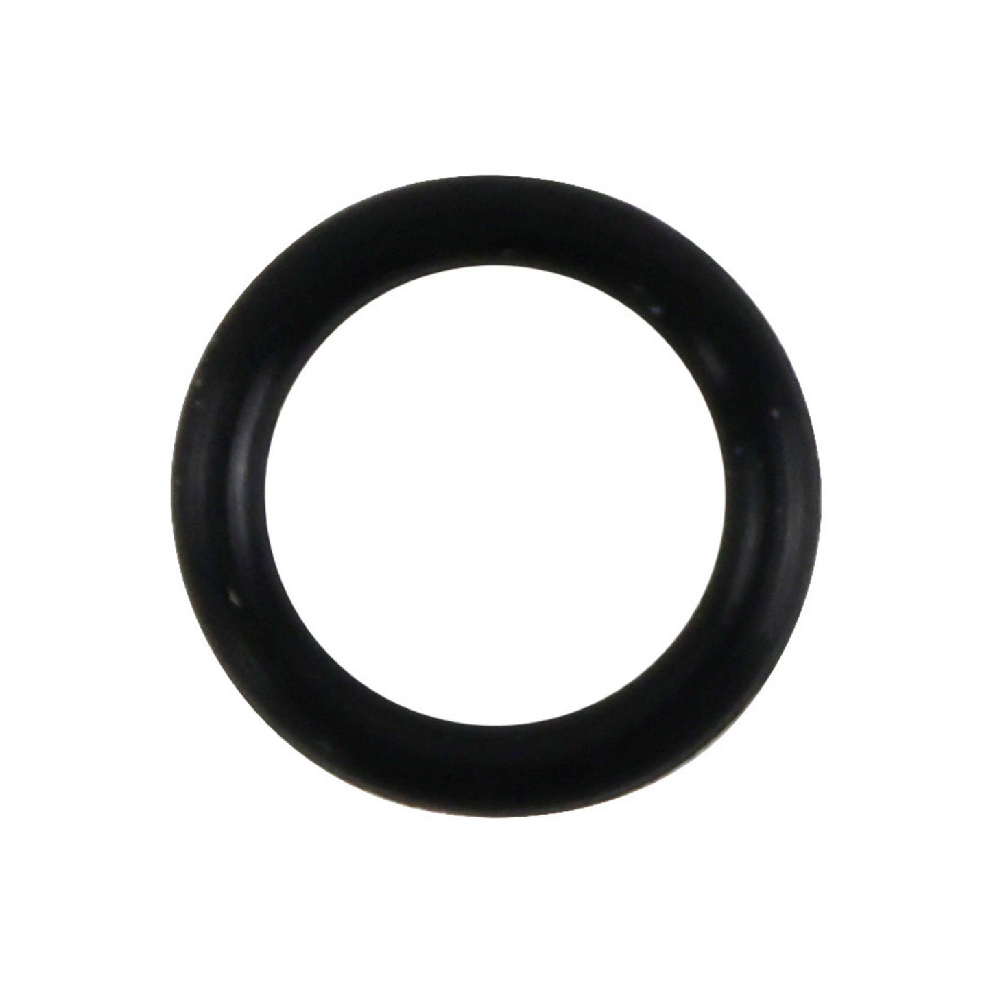 FelPro 73595